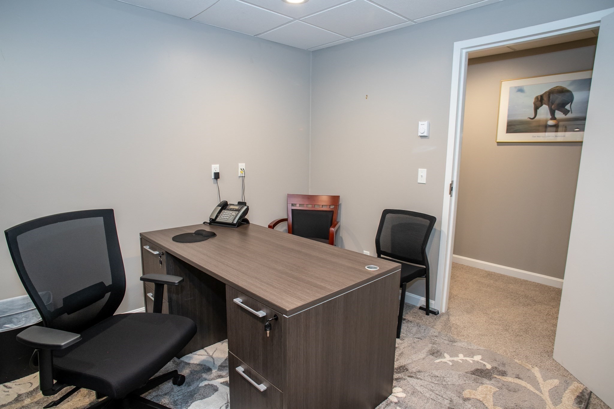 41 Lennon St, Gardner, MA 01440 - Image 17