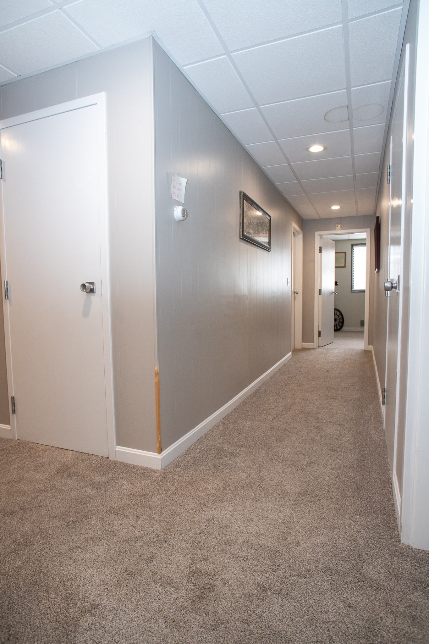 41 Lennon St, Gardner, MA 01440 - Image 18