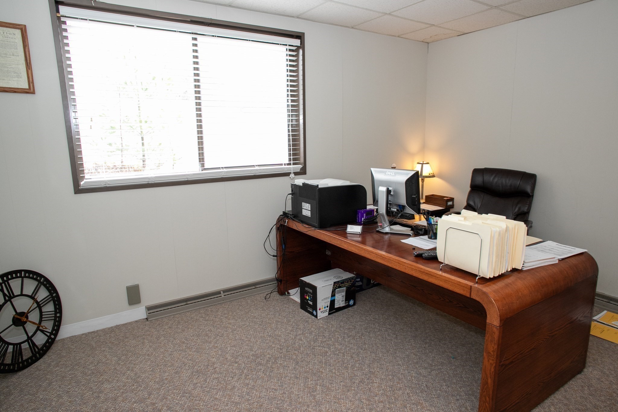 41 Lennon St, Gardner, MA 01440 - Image 19