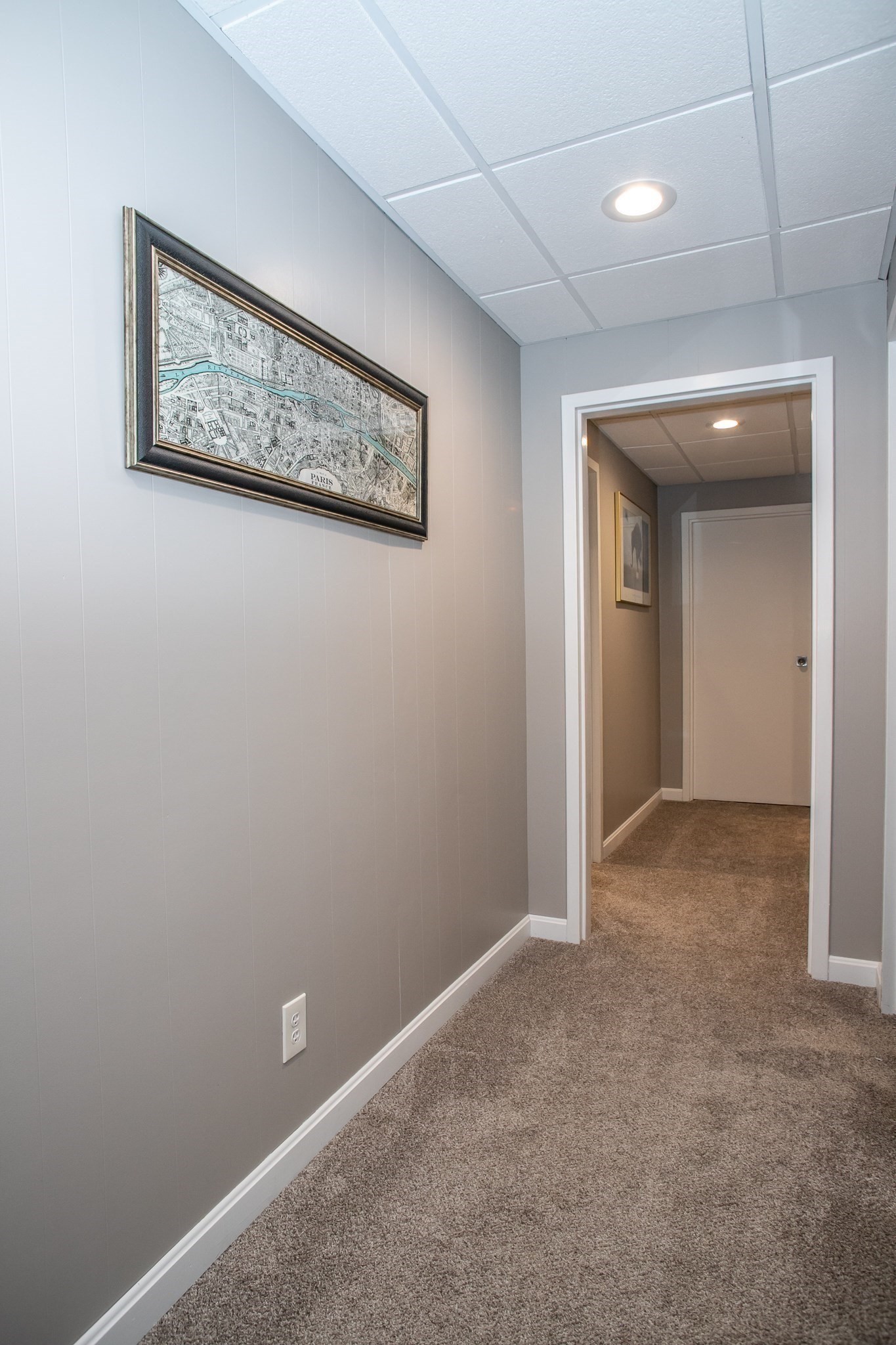 41 Lennon St, Gardner, MA 01440 - Image 20