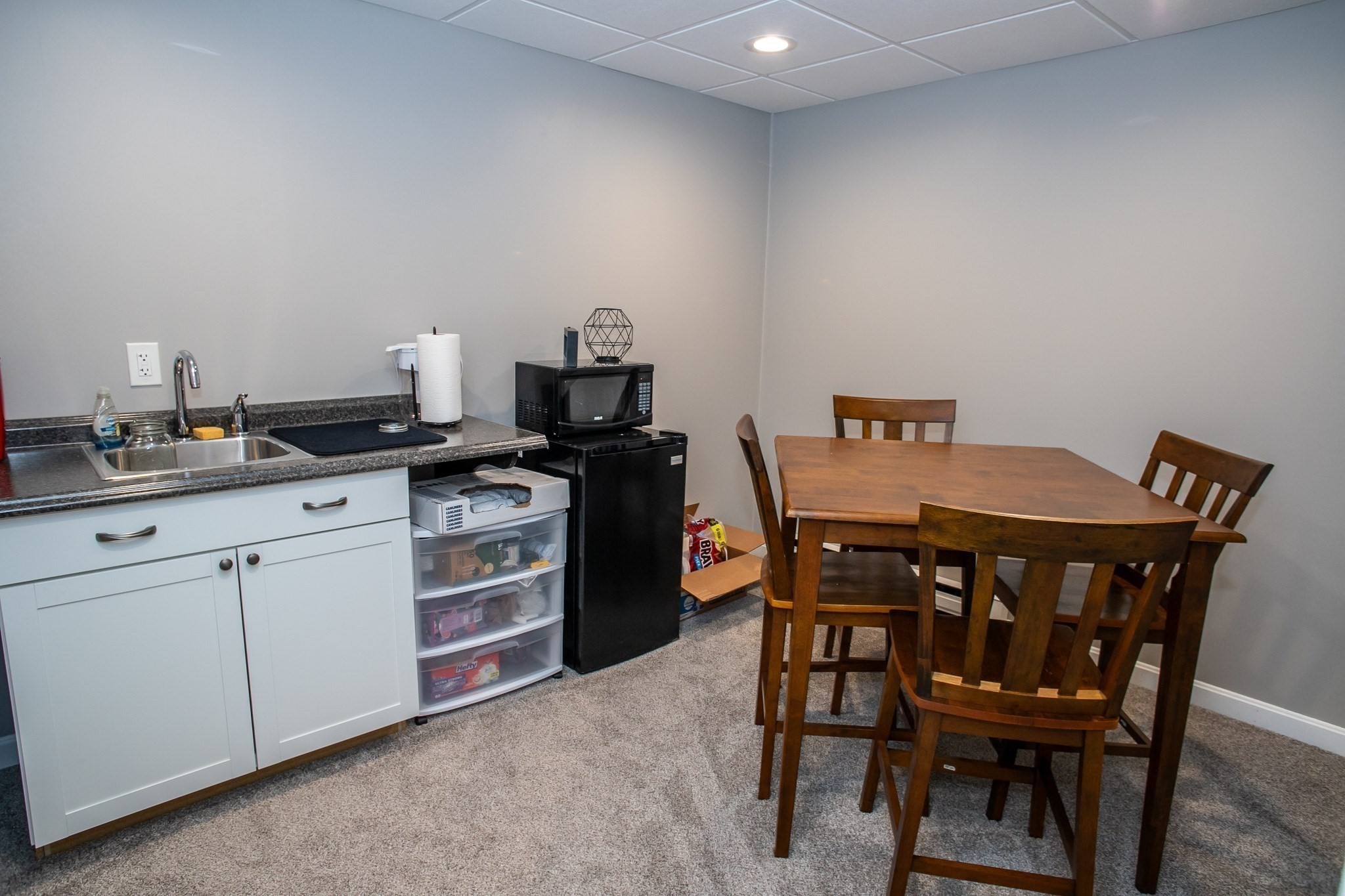 41 Lennon St, Gardner, MA 01440 - Image 21