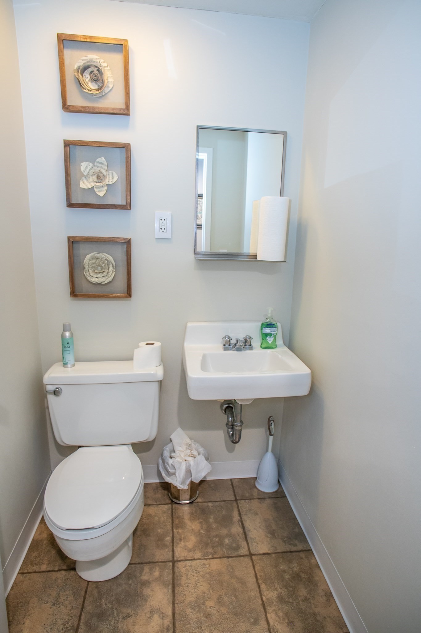 41 Lennon St, Gardner, MA 01440 - Image 22