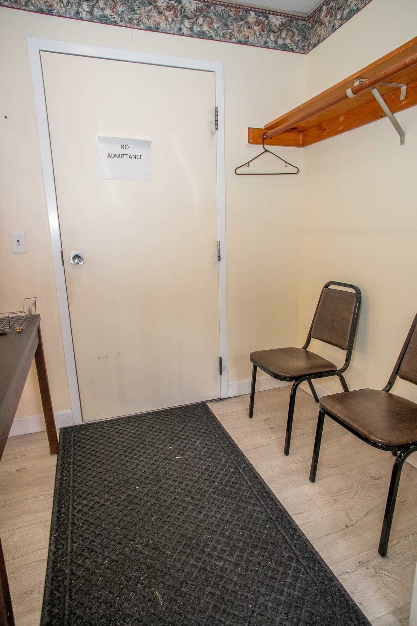 41 Lennon St, Gardner, MA 01440 - Image 23