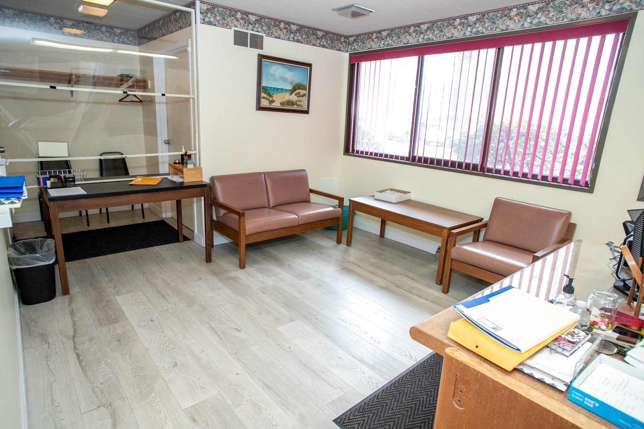 41 Lennon St, Gardner, MA 01440 - Image 24