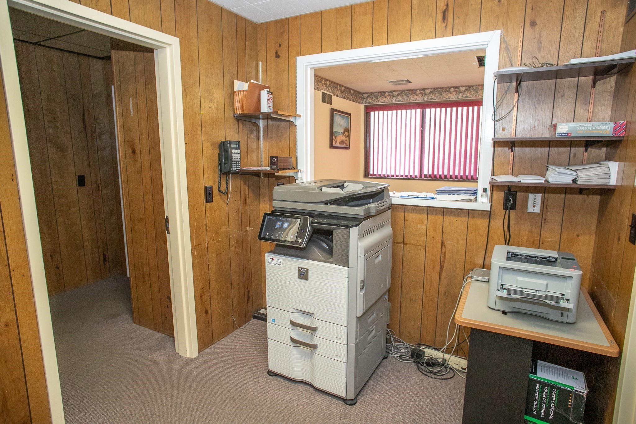 41 Lennon St, Gardner, MA 01440 - Image 25