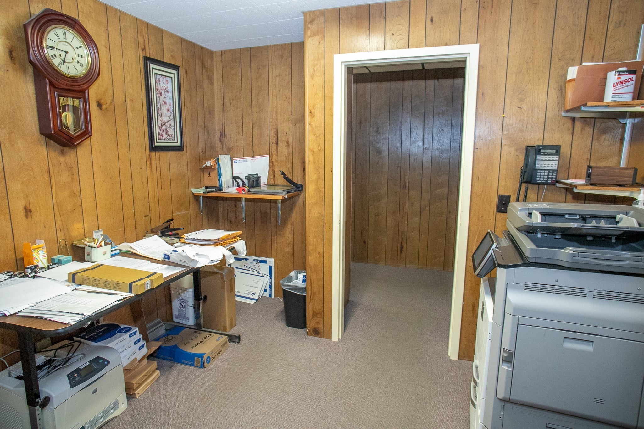 41 Lennon St, Gardner, MA 01440 - Image 26