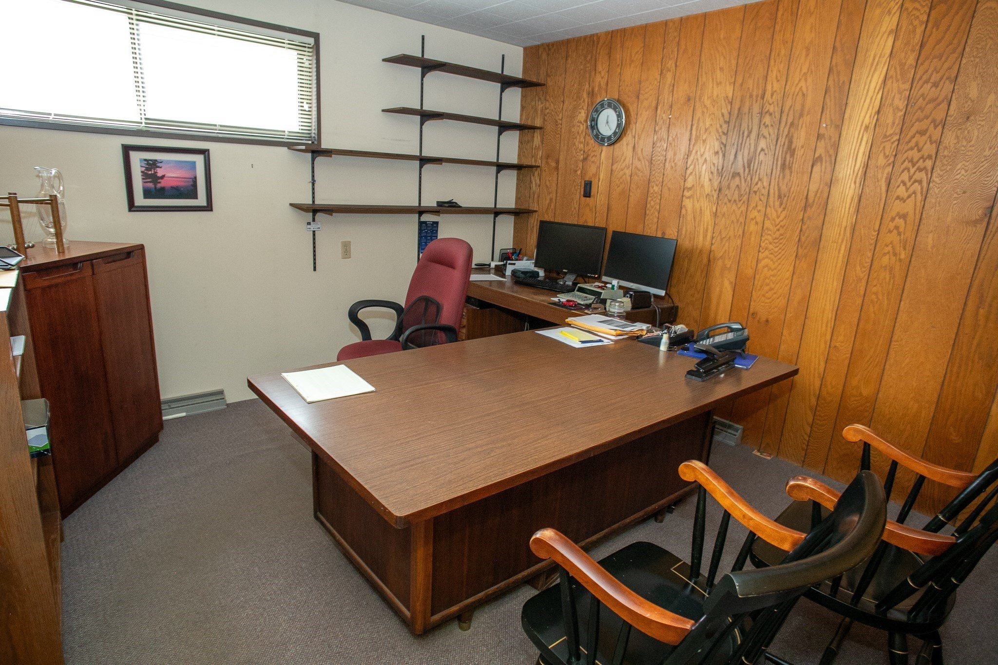 41 Lennon St, Gardner, MA 01440 - Image 27