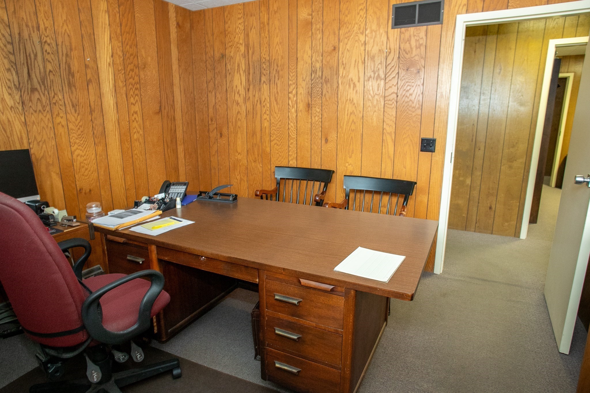 41 Lennon St, Gardner, MA 01440 - Image 28