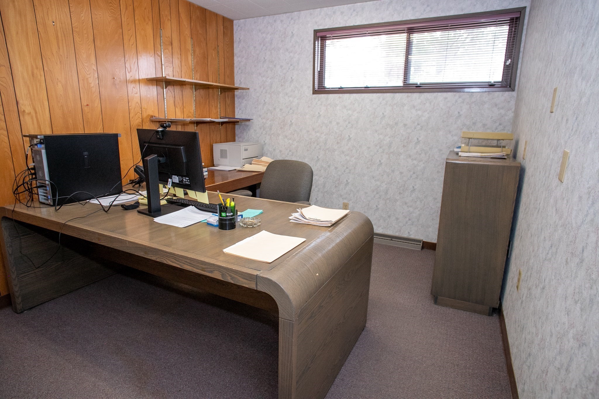 41 Lennon St, Gardner, MA 01440 - Image 29