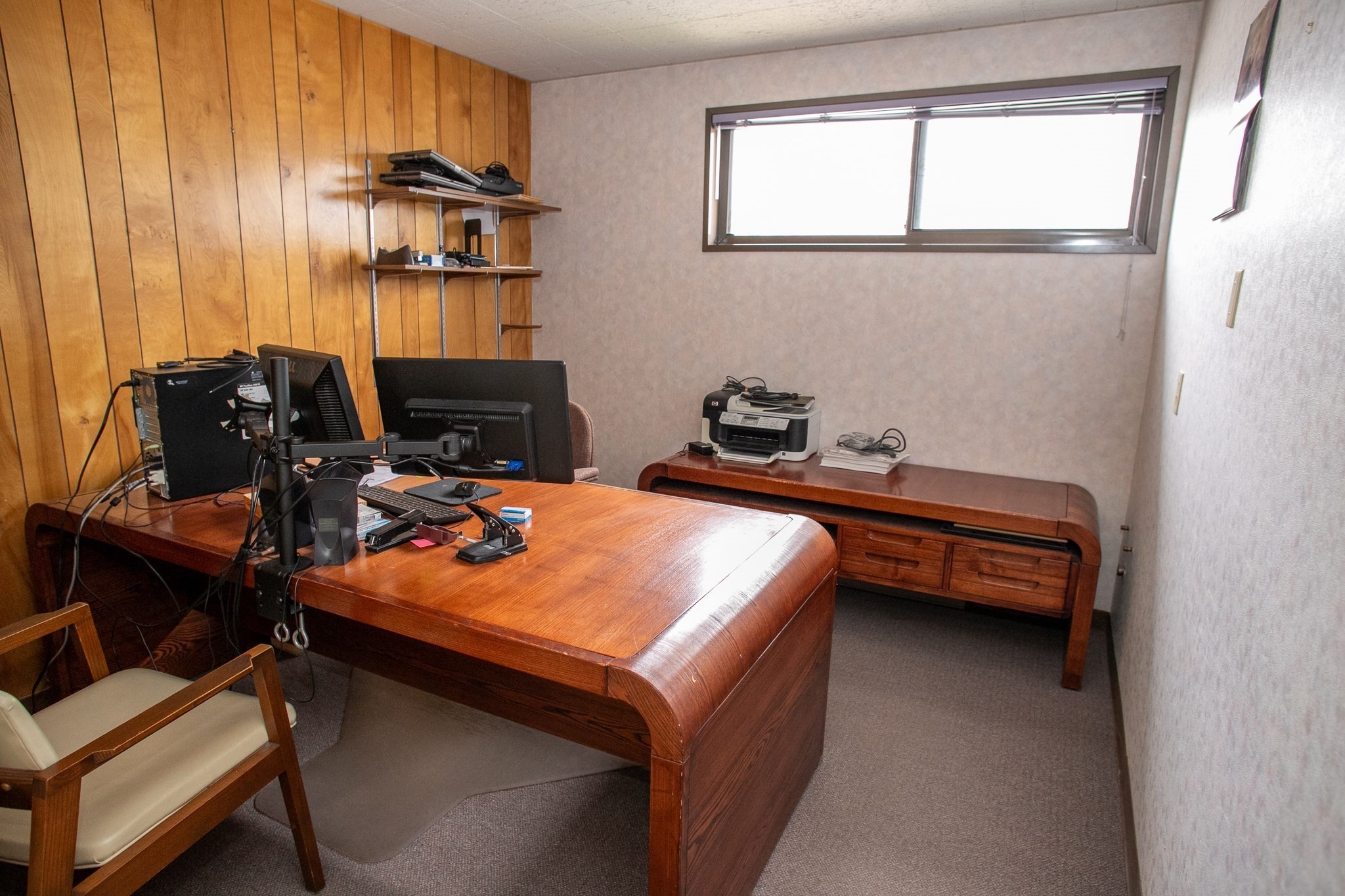 41 Lennon St, Gardner, MA 01440 - Image 30