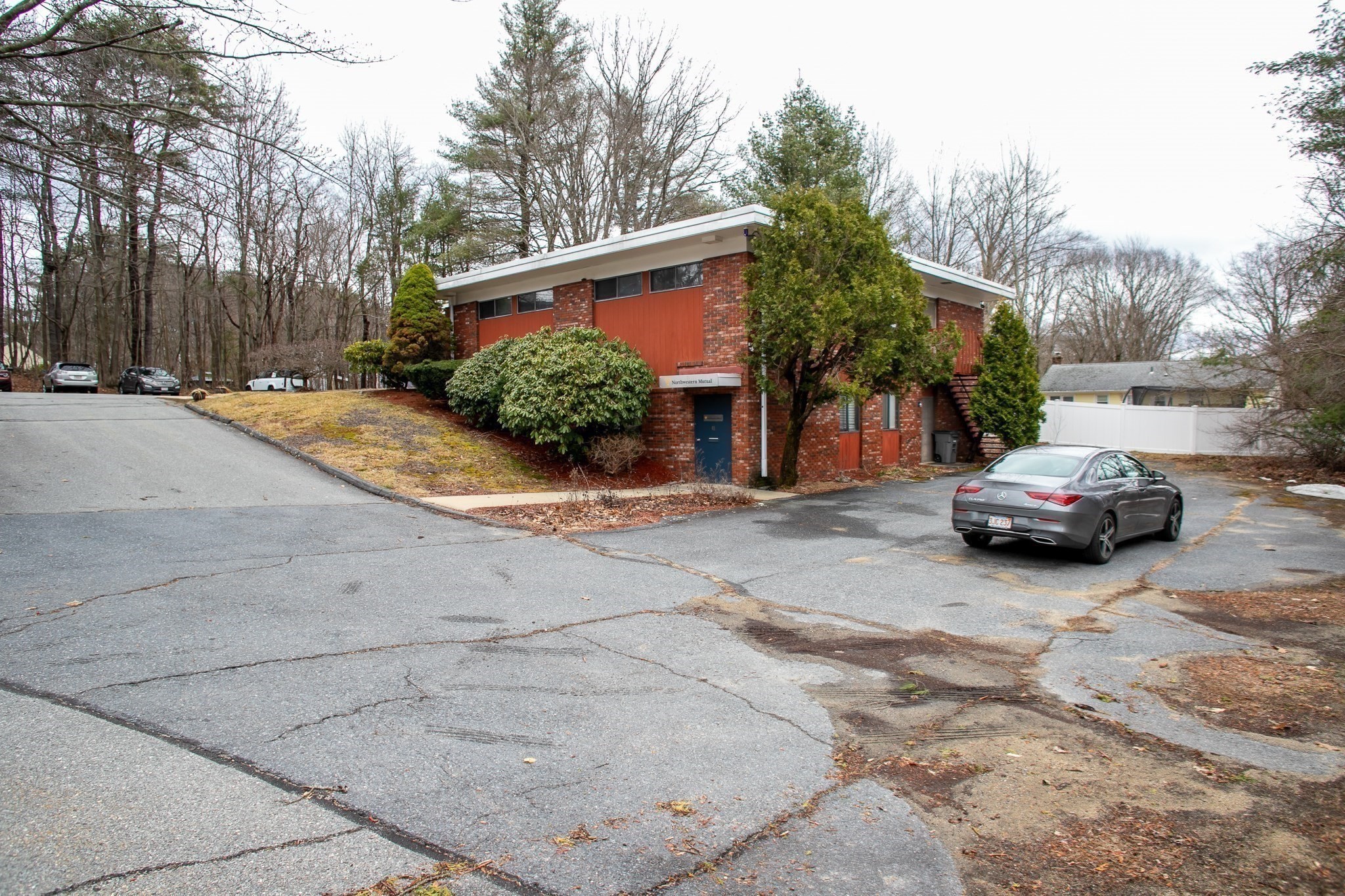 41 Lennon St, Gardner, MA 01440 - Image 4