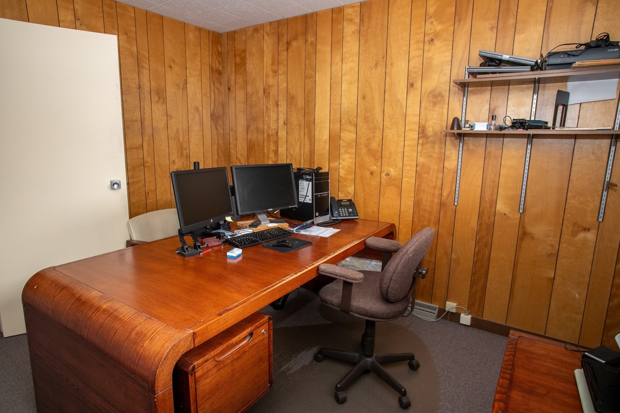 41 Lennon St, Gardner, MA 01440 - Image 31