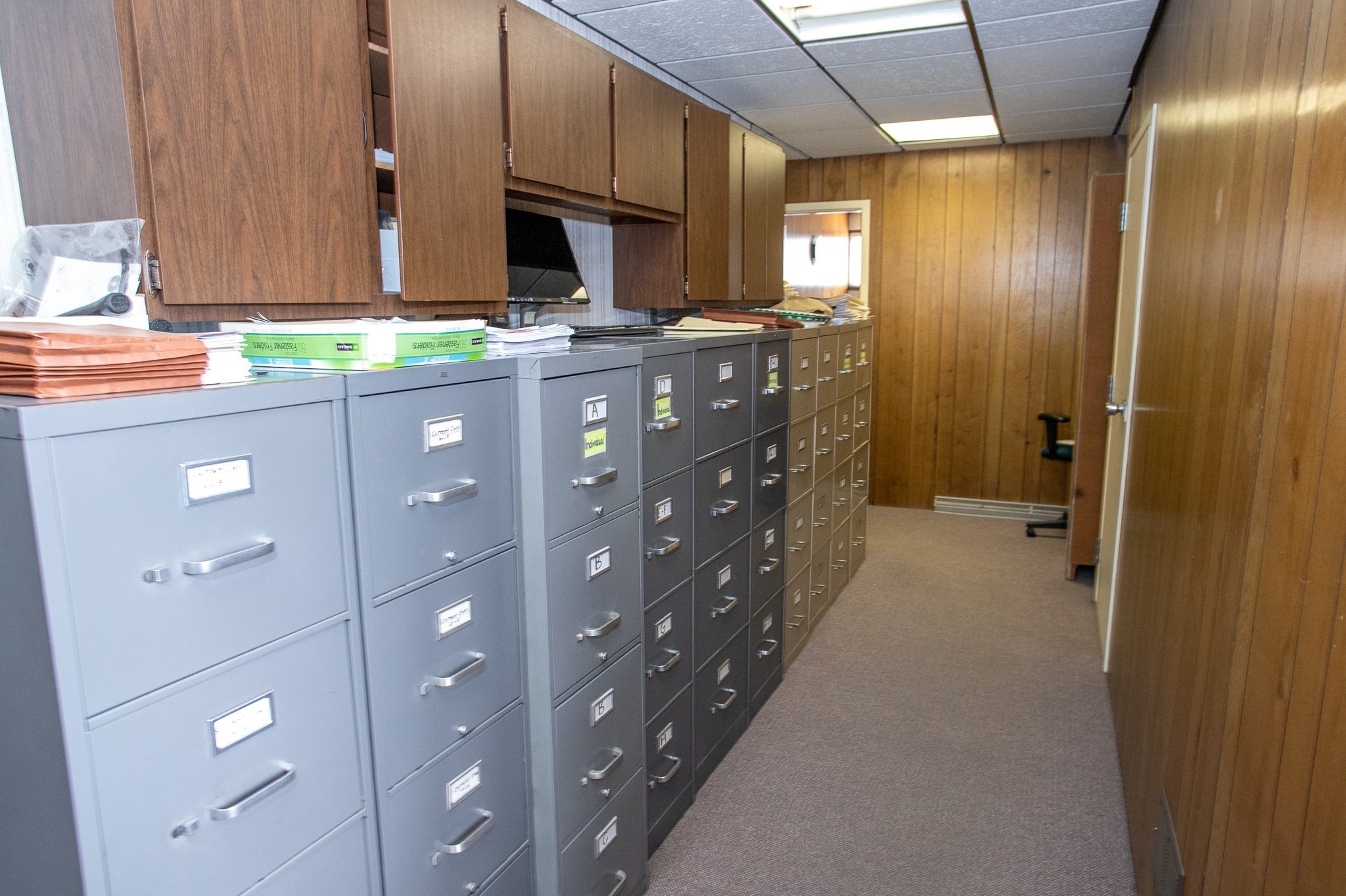 41 Lennon St, Gardner, MA 01440 - Image 32