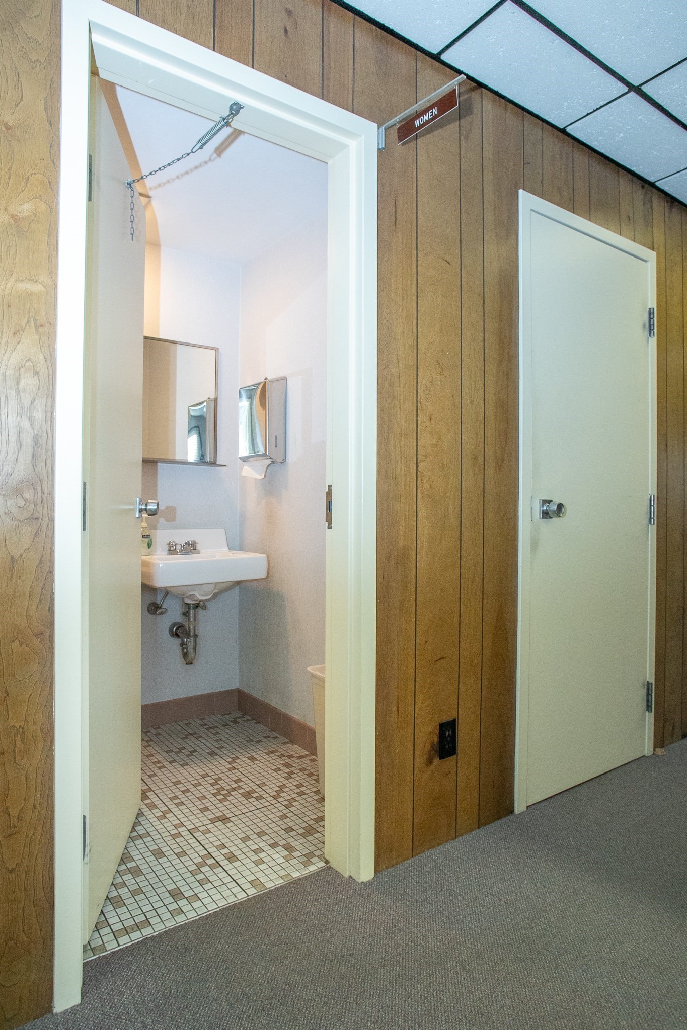 41 Lennon St, Gardner, MA 01440 - Image 33