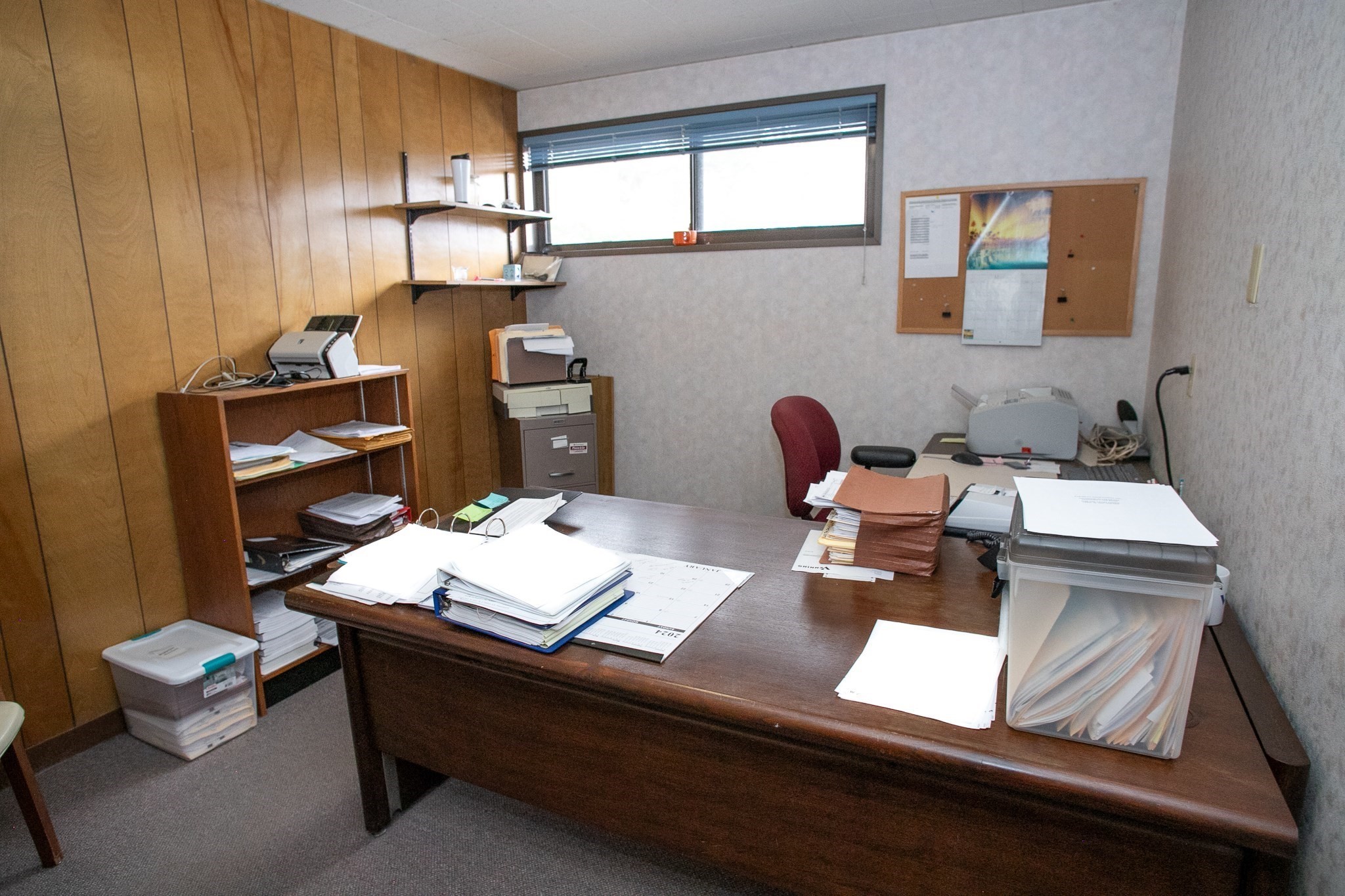 41 Lennon St, Gardner, MA 01440 - Image 35