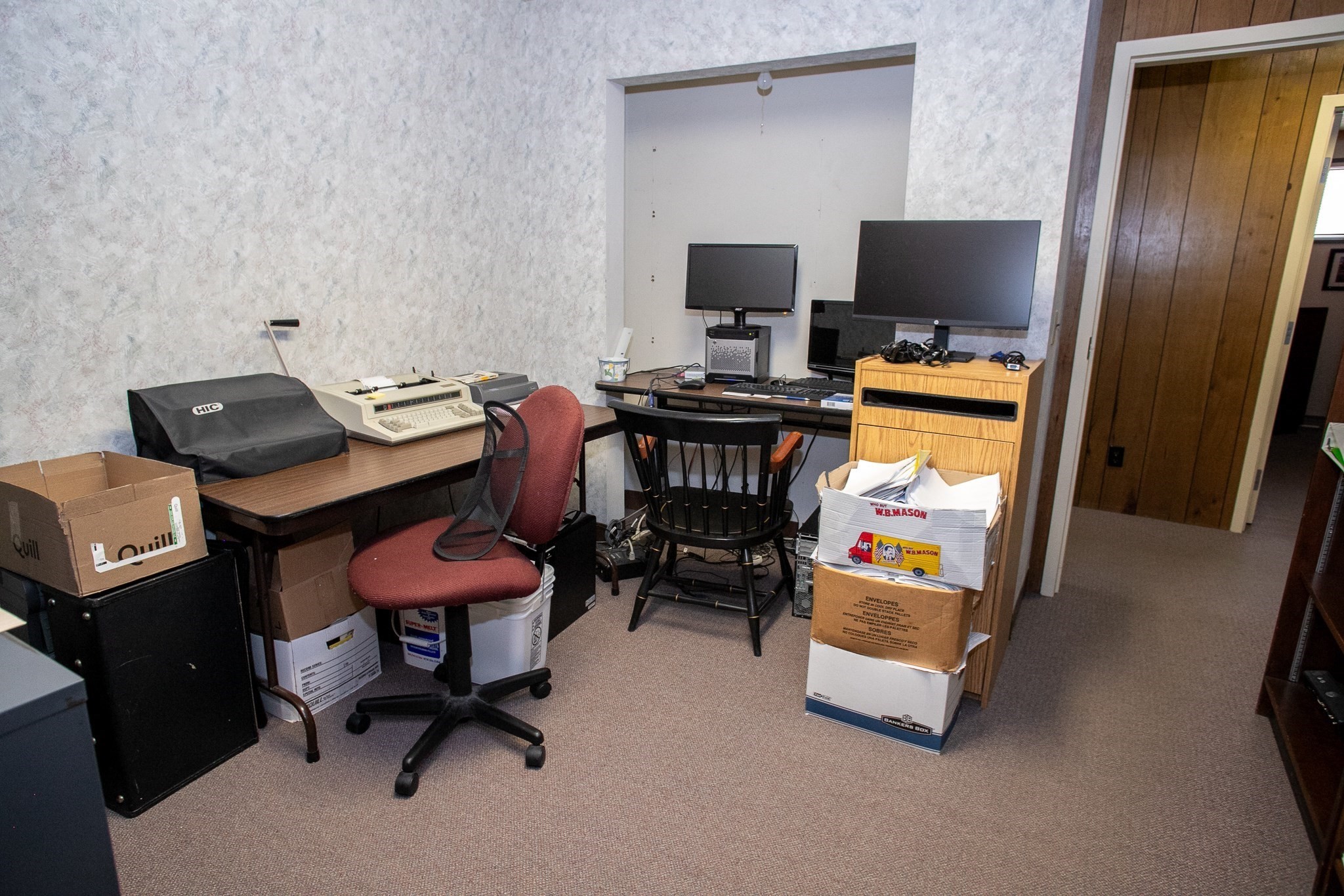 41 Lennon St, Gardner, MA 01440 - Image 36