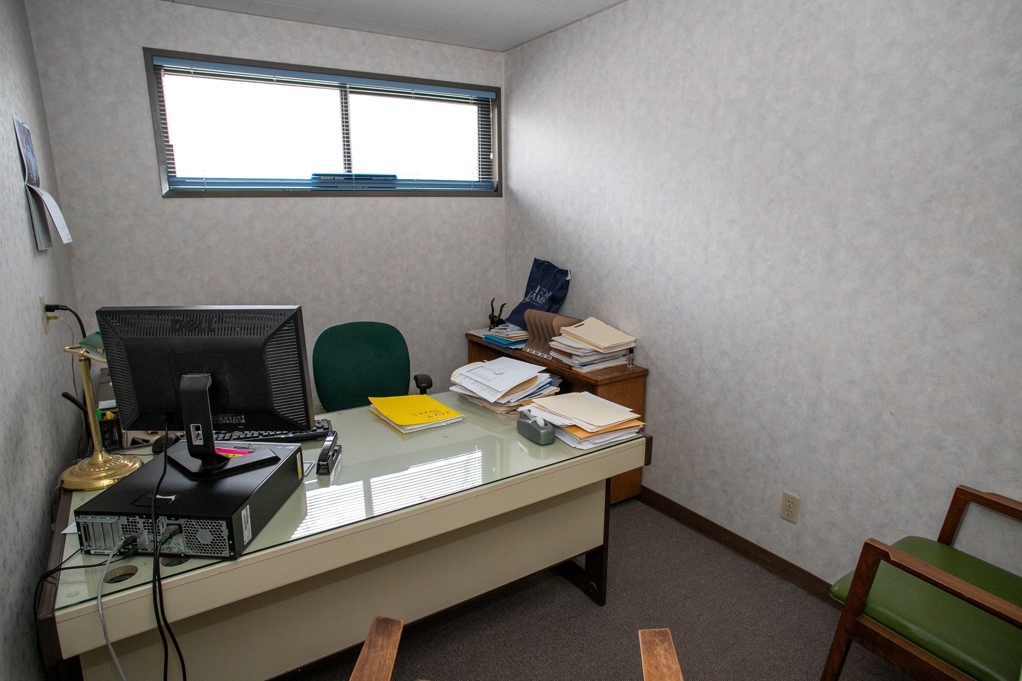 41 Lennon St, Gardner, MA 01440 - Image 37