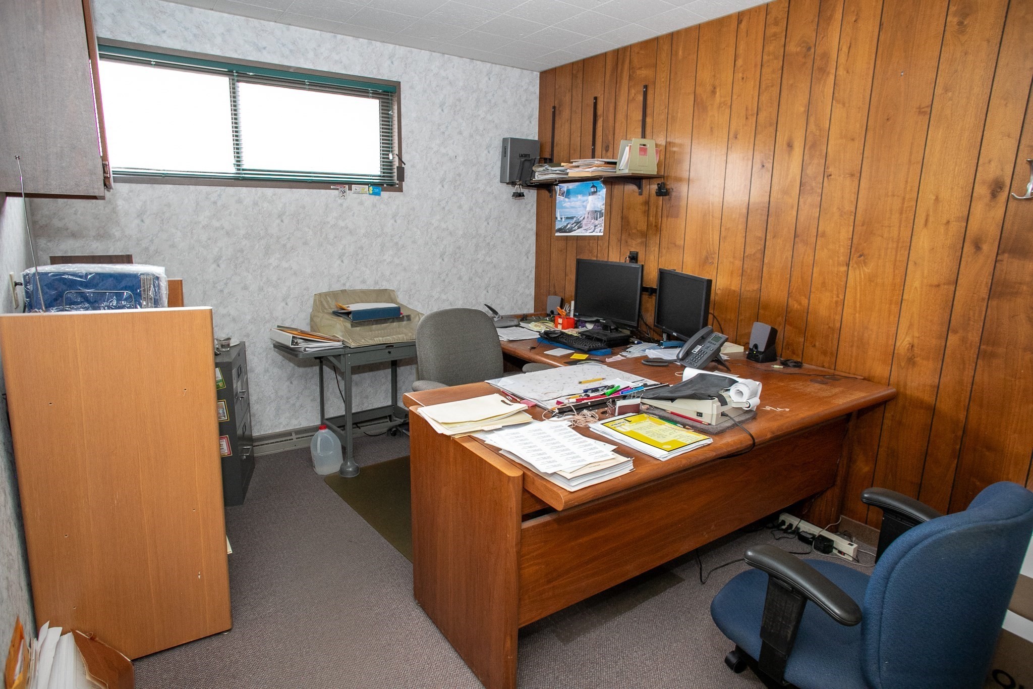 41 Lennon St, Gardner, MA 01440 - Image 38