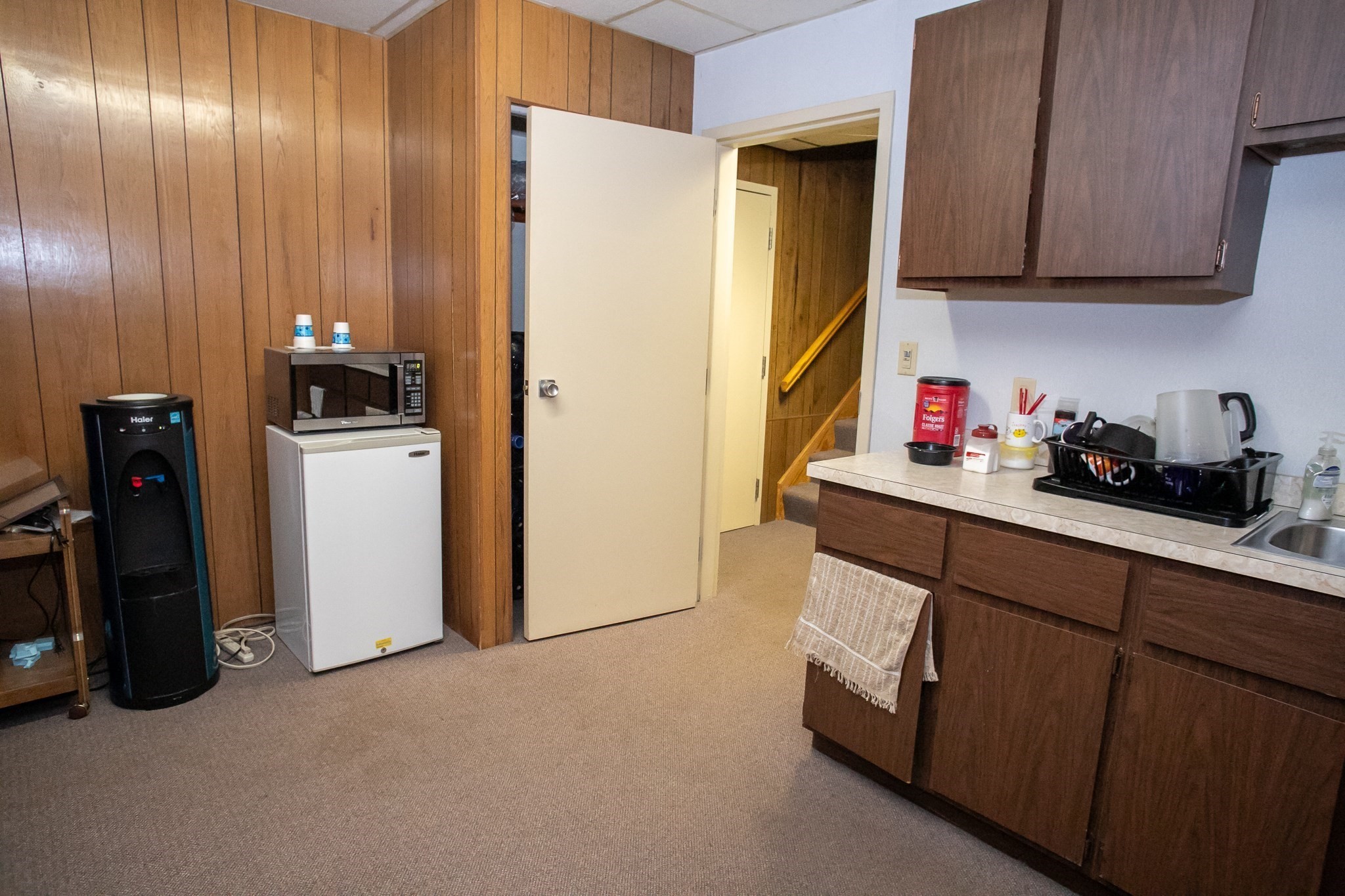 41 Lennon St, Gardner, MA 01440 - Image 39