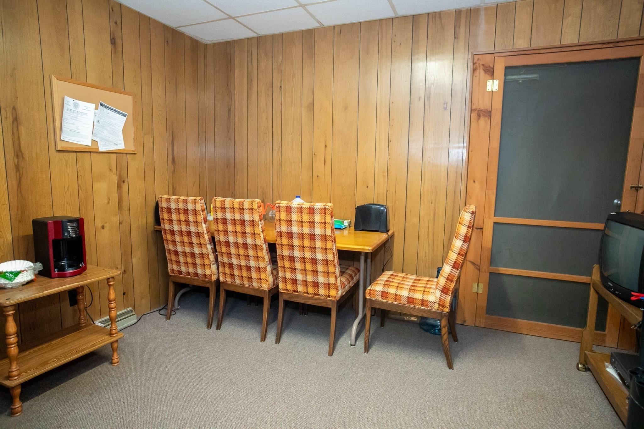 41 Lennon St, Gardner, MA 01440 - Image 40