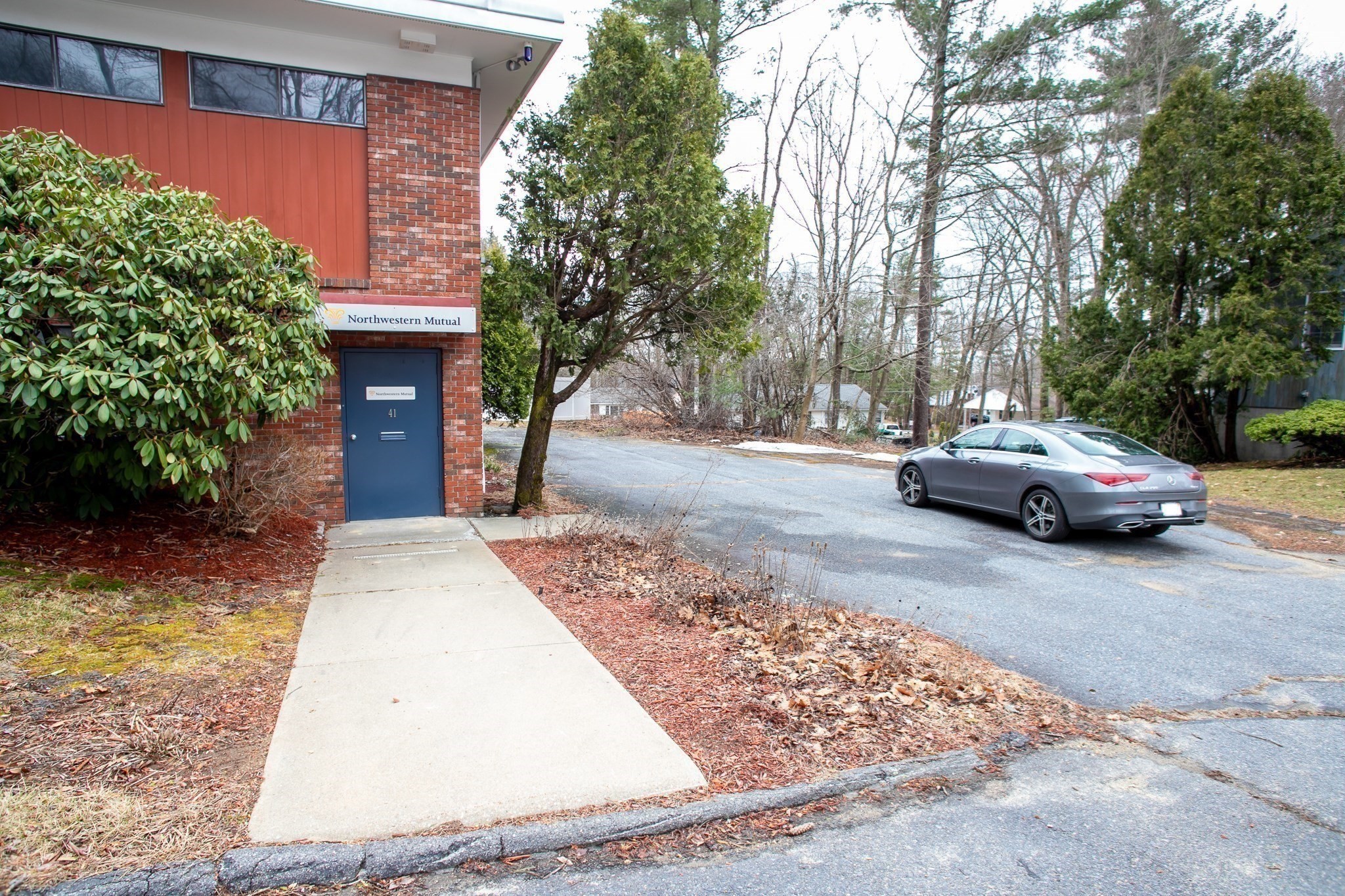 41 Lennon St, Gardner, MA 01440 - Image 5