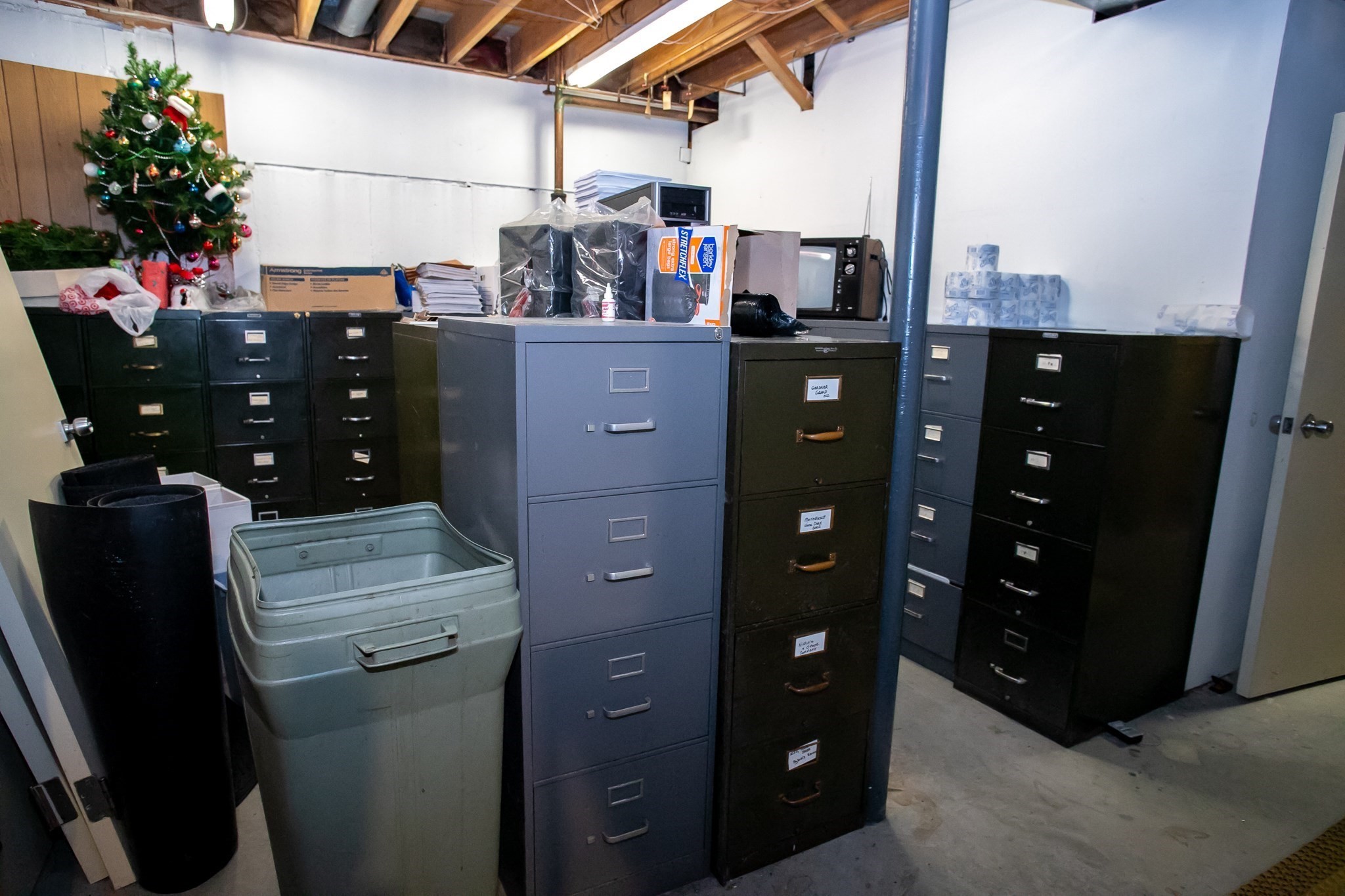 41 Lennon St, Gardner, MA 01440 - Image 41