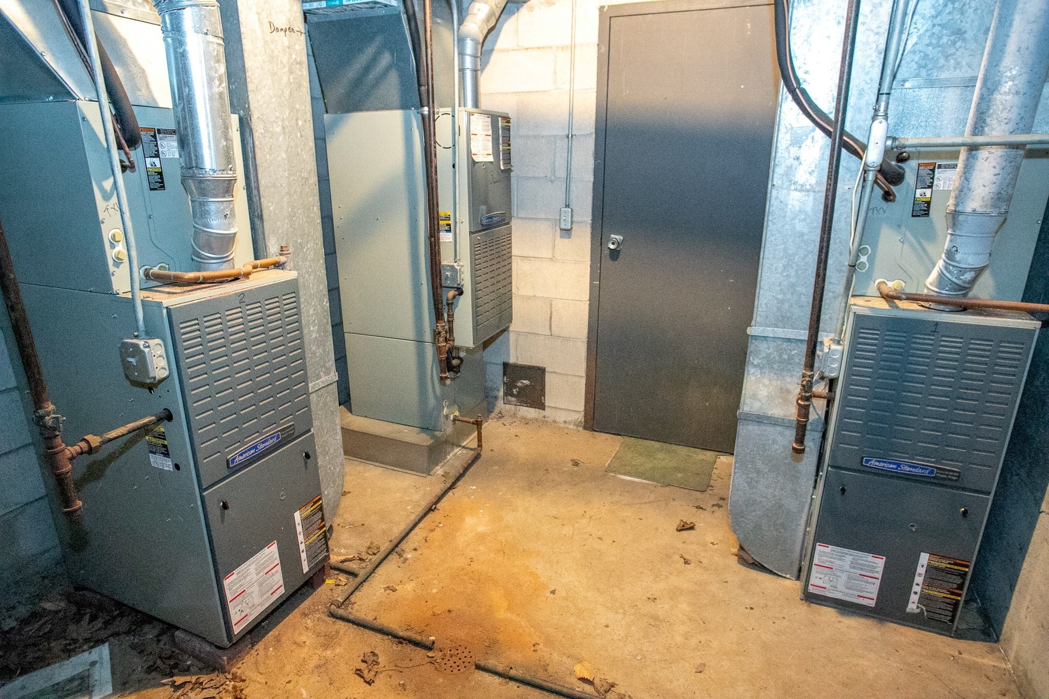 41 Lennon St, Gardner, MA 01440 - Image 42