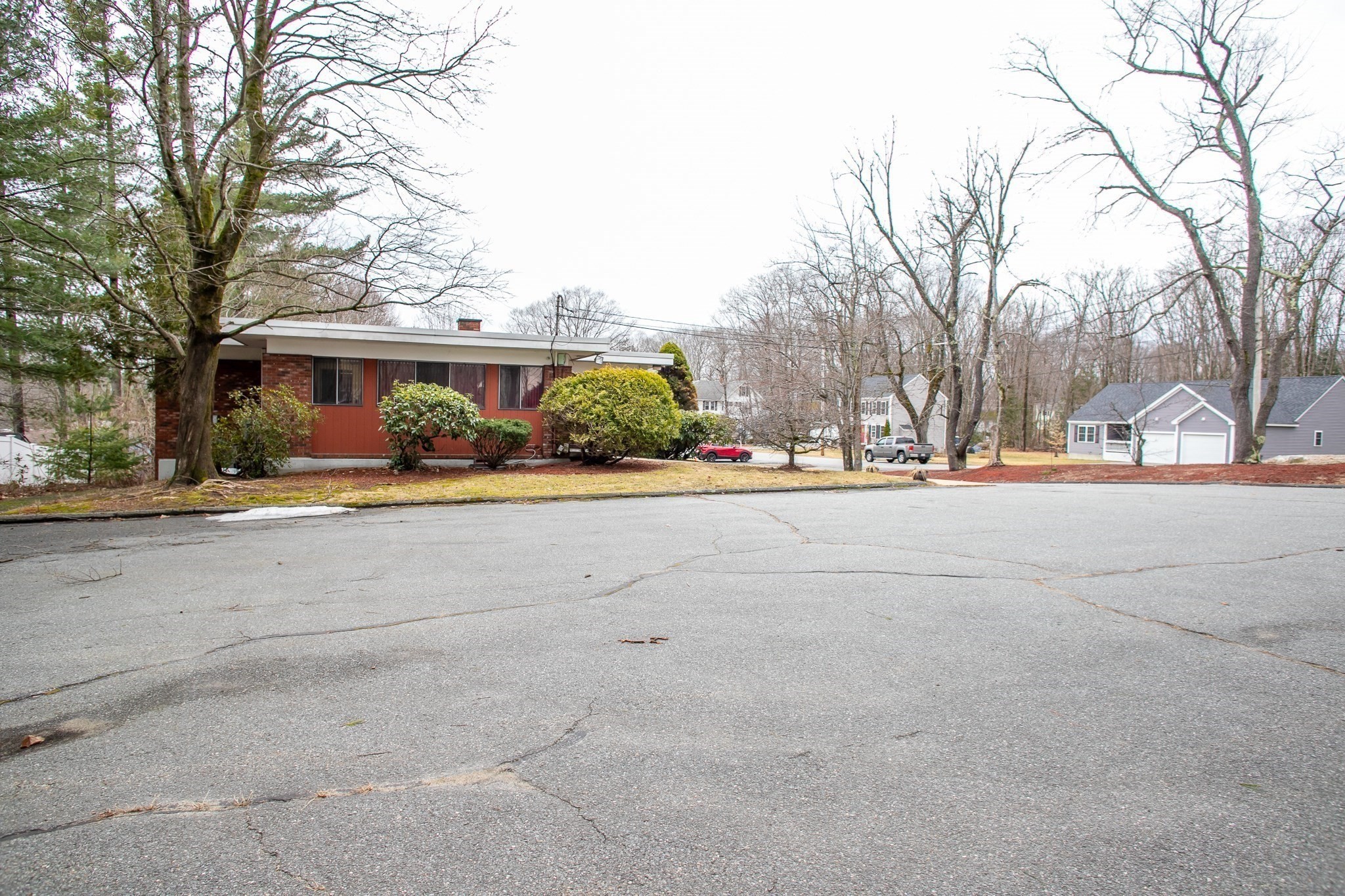 41 Lennon St, Gardner, MA 01440 - Image 6