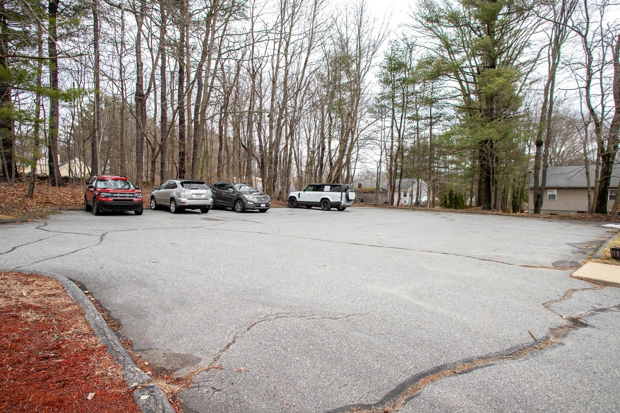 41 Lennon St, Gardner, MA 01440 - Image 7