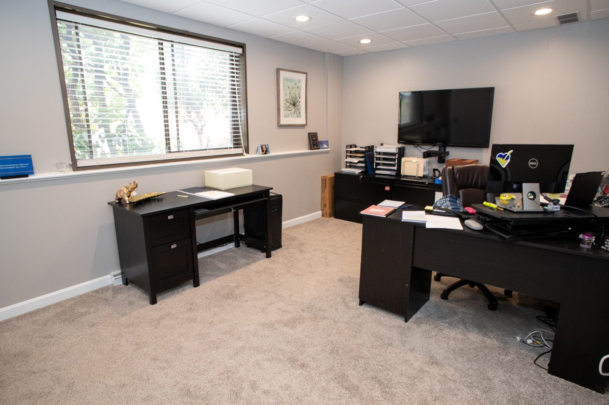 41 Lennon St, Gardner, MA 01440 - Image 8