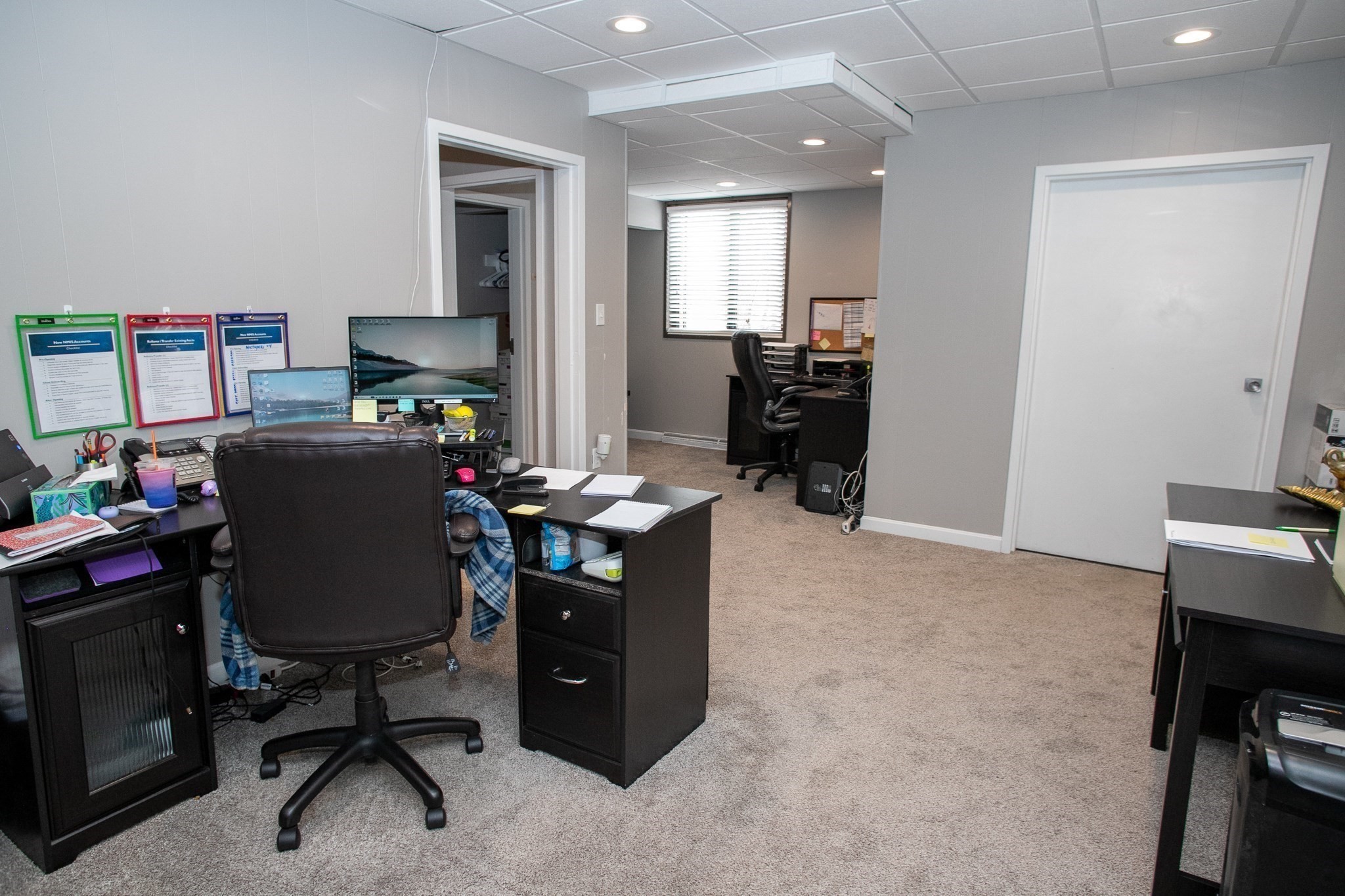 41 Lennon St, Gardner, MA 01440 - Image 9