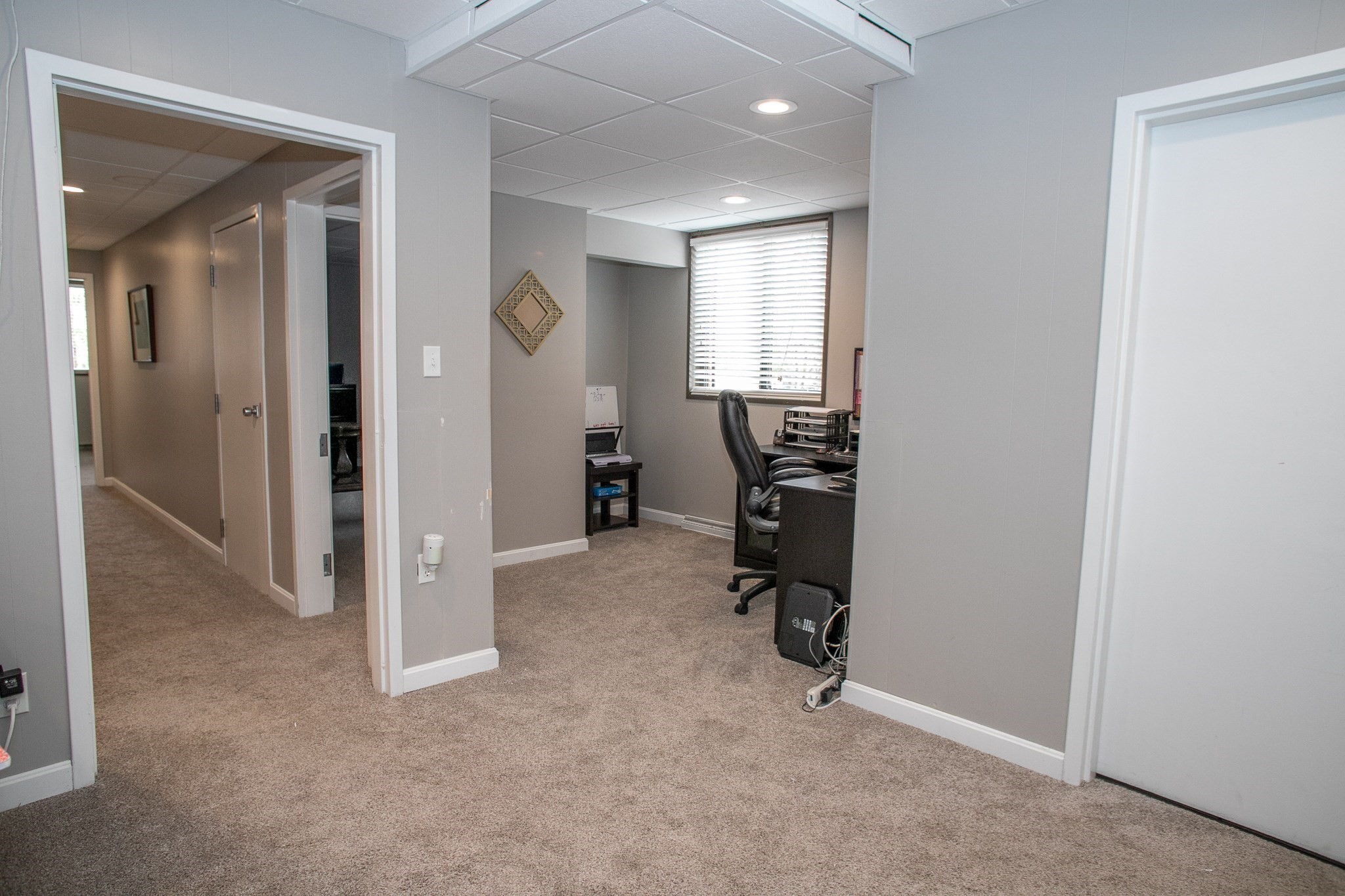 41 Lennon St, Gardner, MA 01440 - Image 10