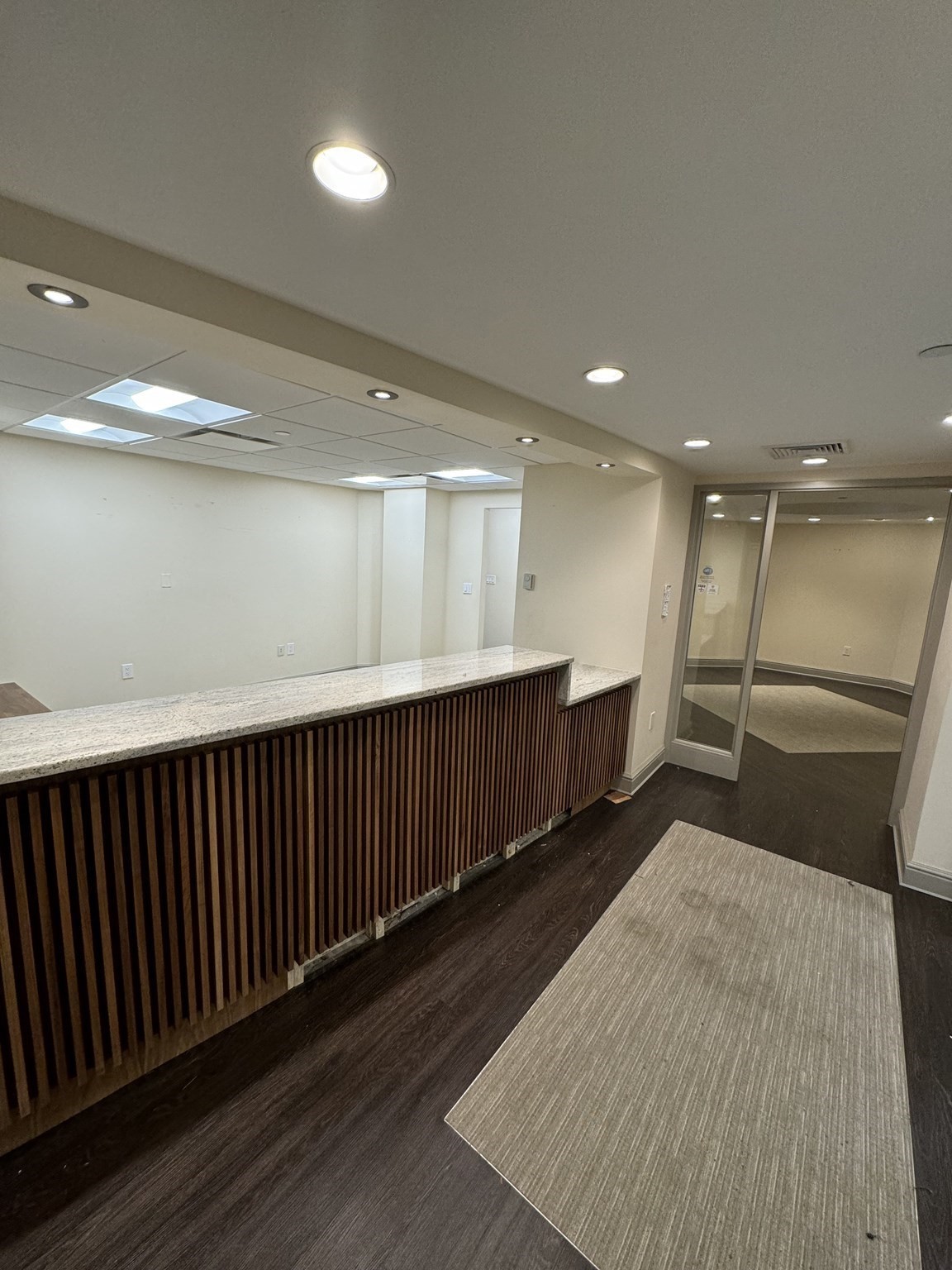 137 Newbury St. Unit A, Back Bay, Boston, MA 02116 - Image 2