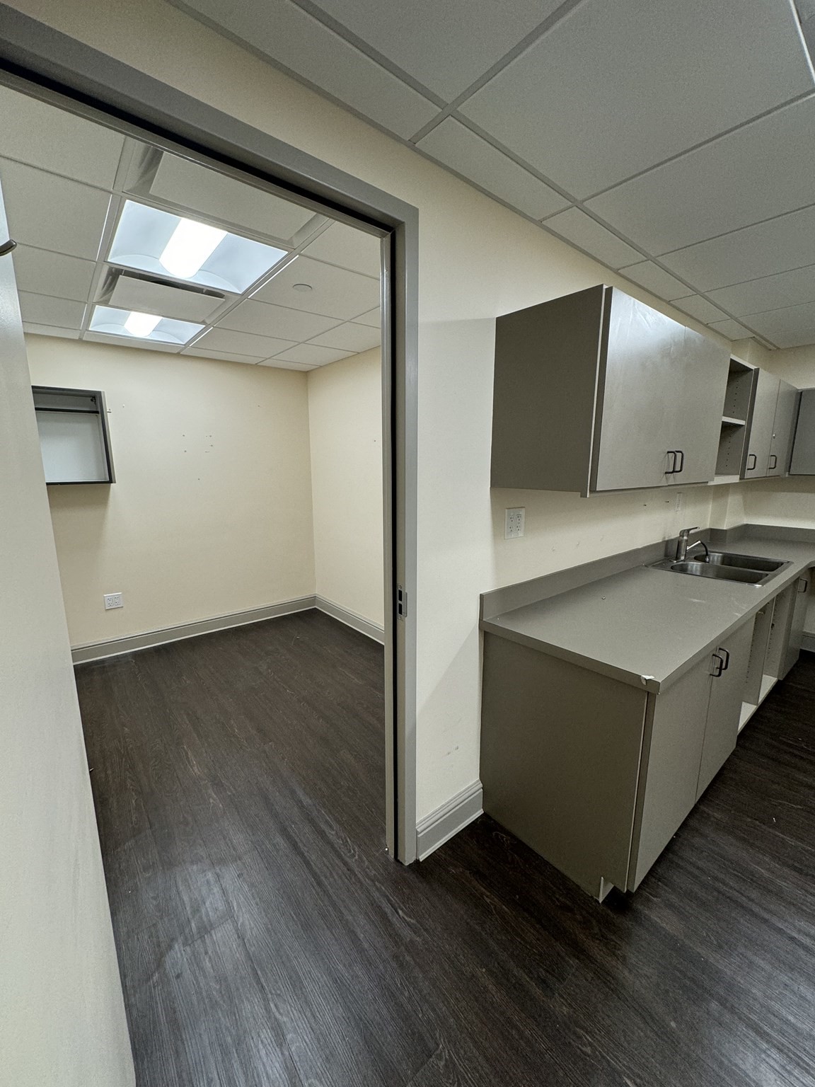 137 Newbury St. Unit A, Back Bay, Boston, MA 02116 - Image 12