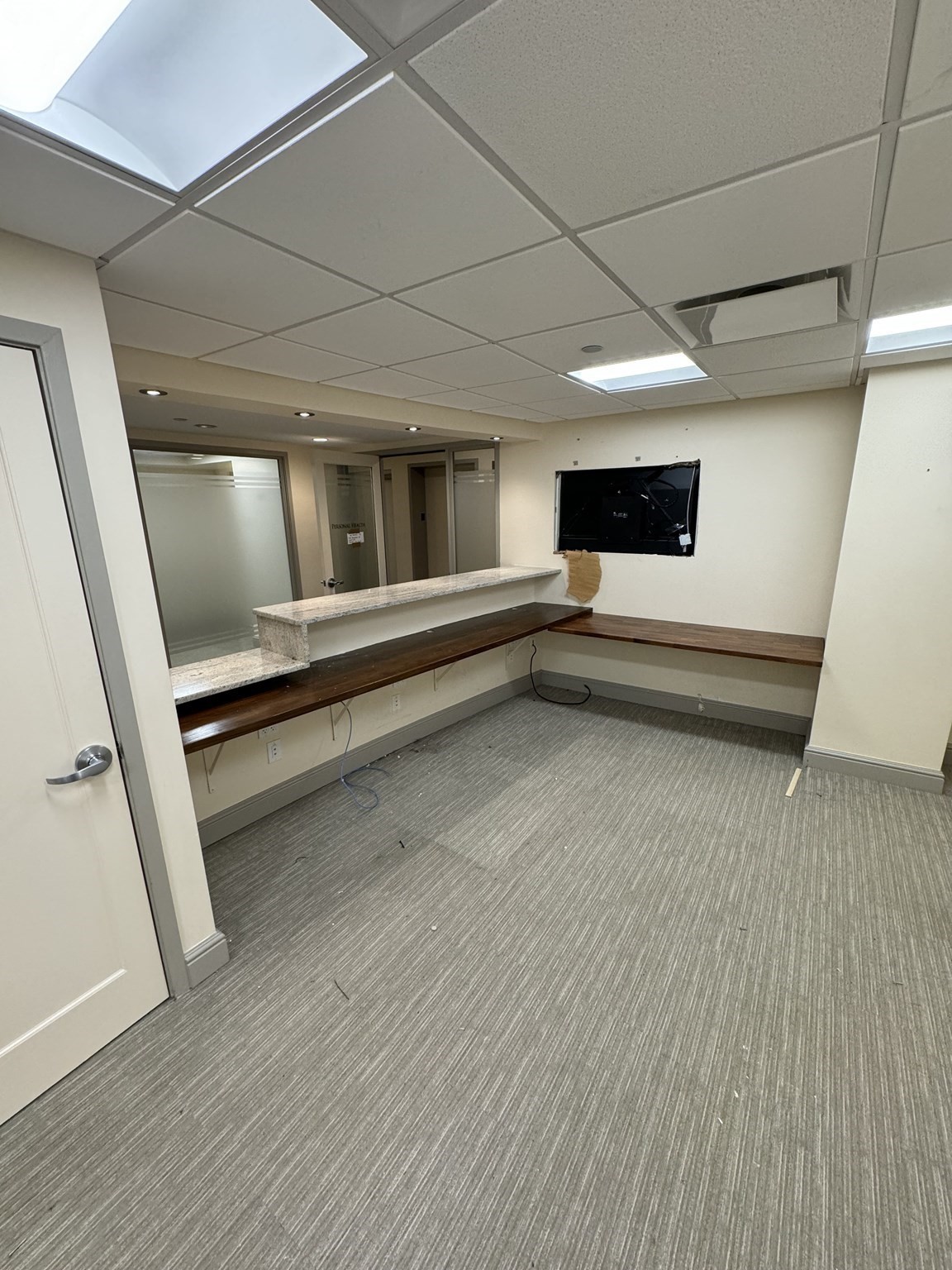 137 Newbury St. Unit A, Back Bay, Boston, MA 02116 - Image 3