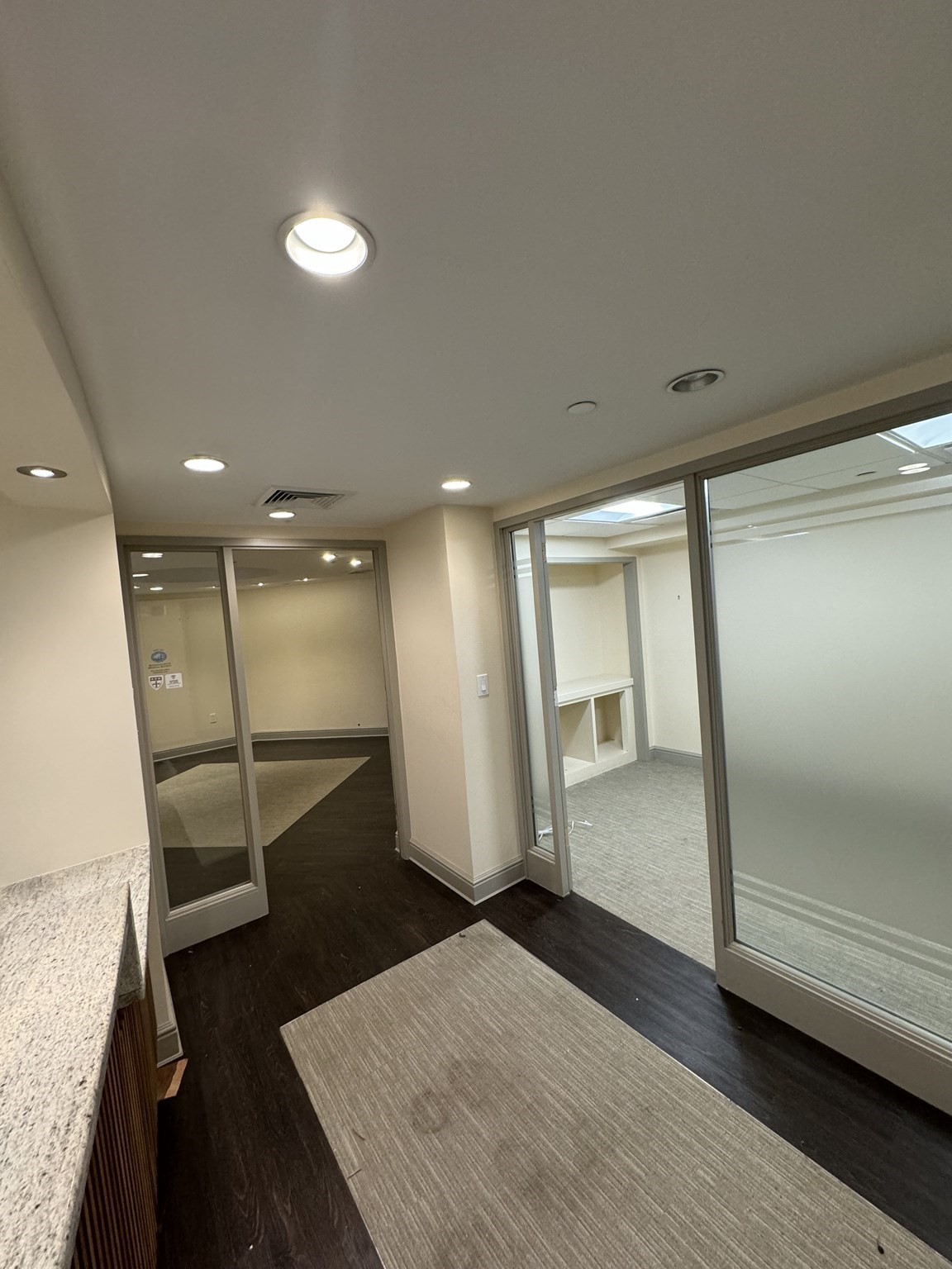 137 Newbury St. Unit A, Back Bay, Boston, MA 02116 - Image 4