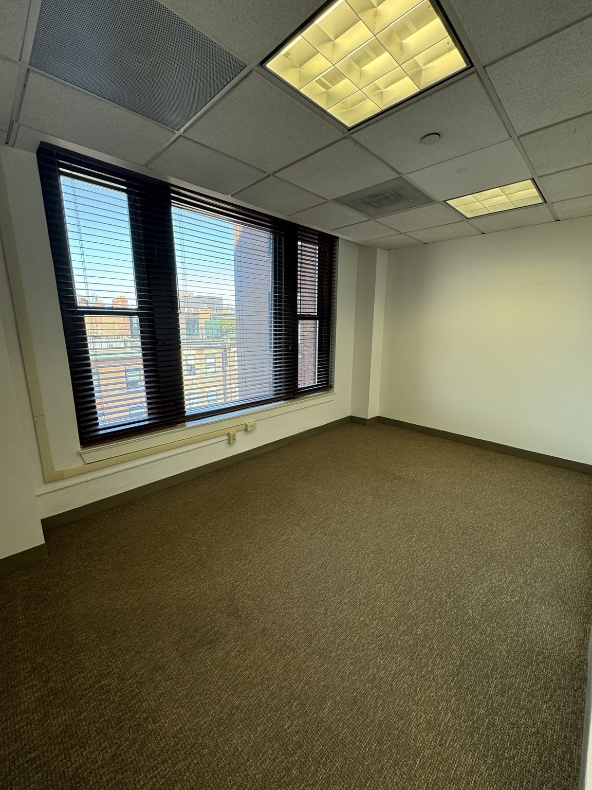 137 Newbury St. Unit A, Back Bay, Boston, MA 02116 - Image 7