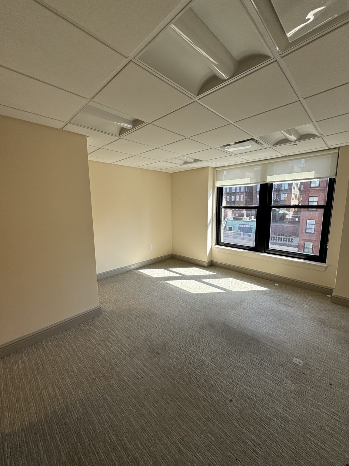 137 Newbury St. Unit A, Back Bay, Boston, MA 02116 - Image 9