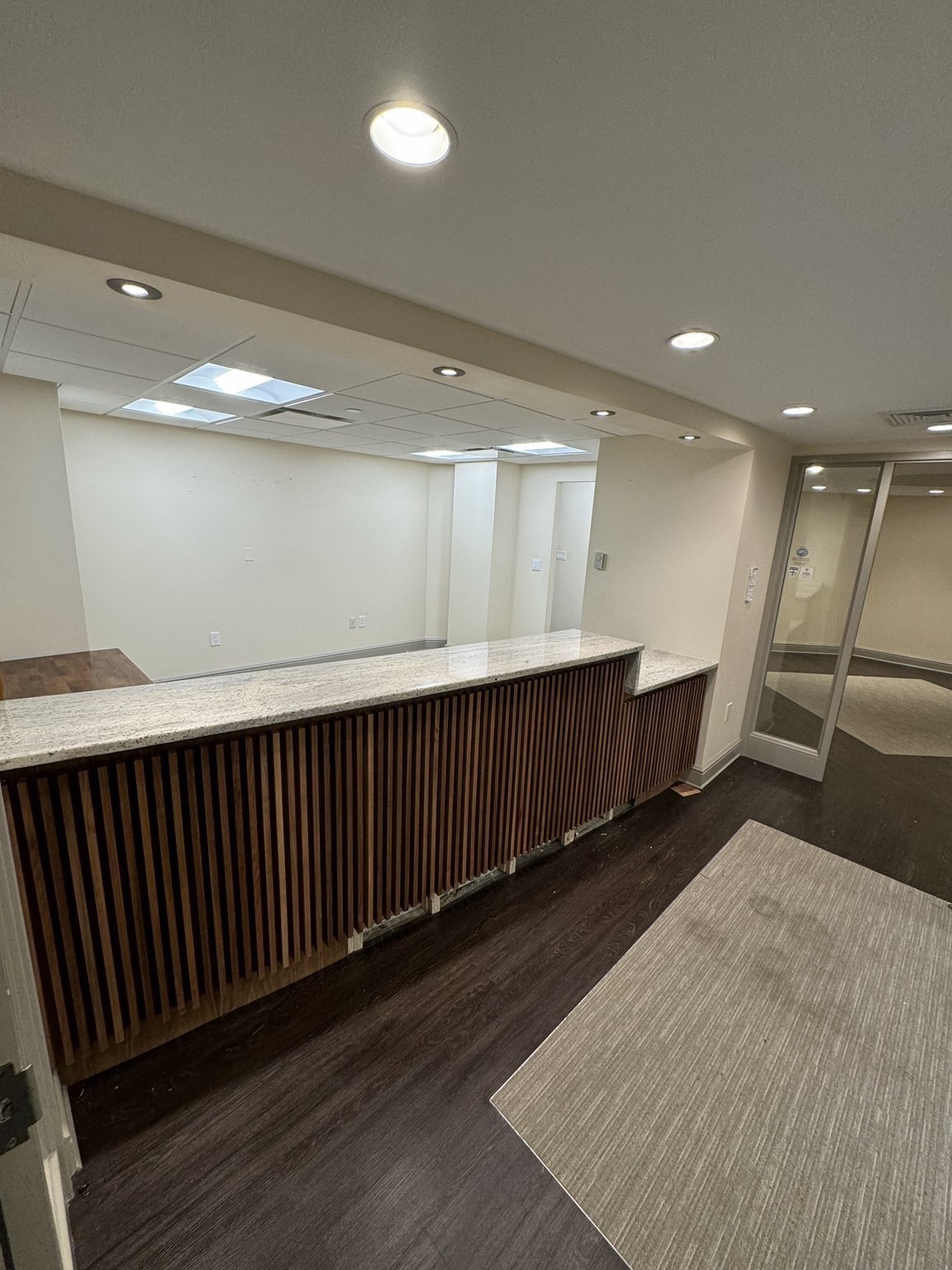 137 Newbury St. Unit B, Back Bay, Boston, MA 02116 - Image 2