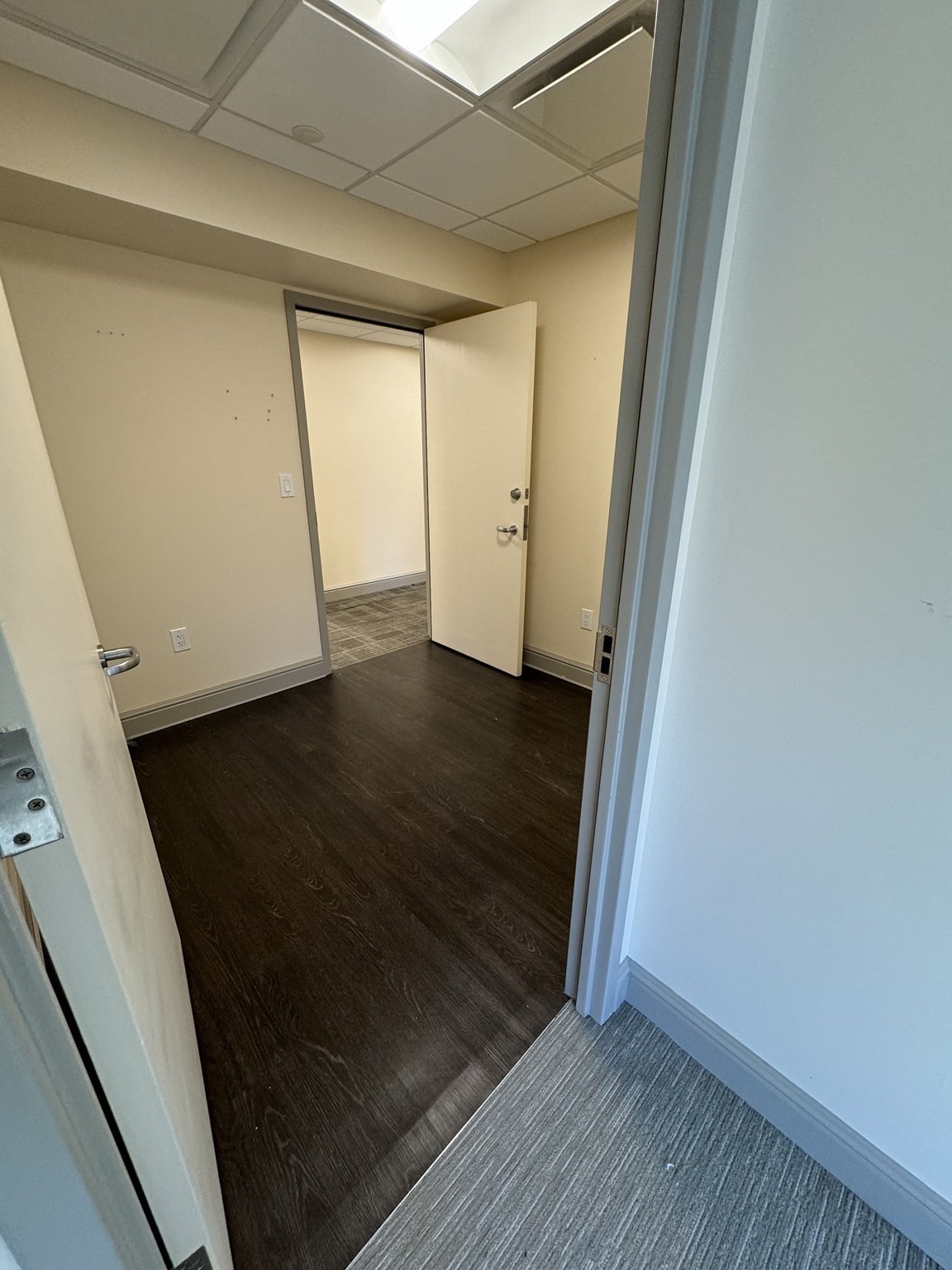 137 Newbury St. Unit B, Back Bay, Boston, MA 02116 - Image 11