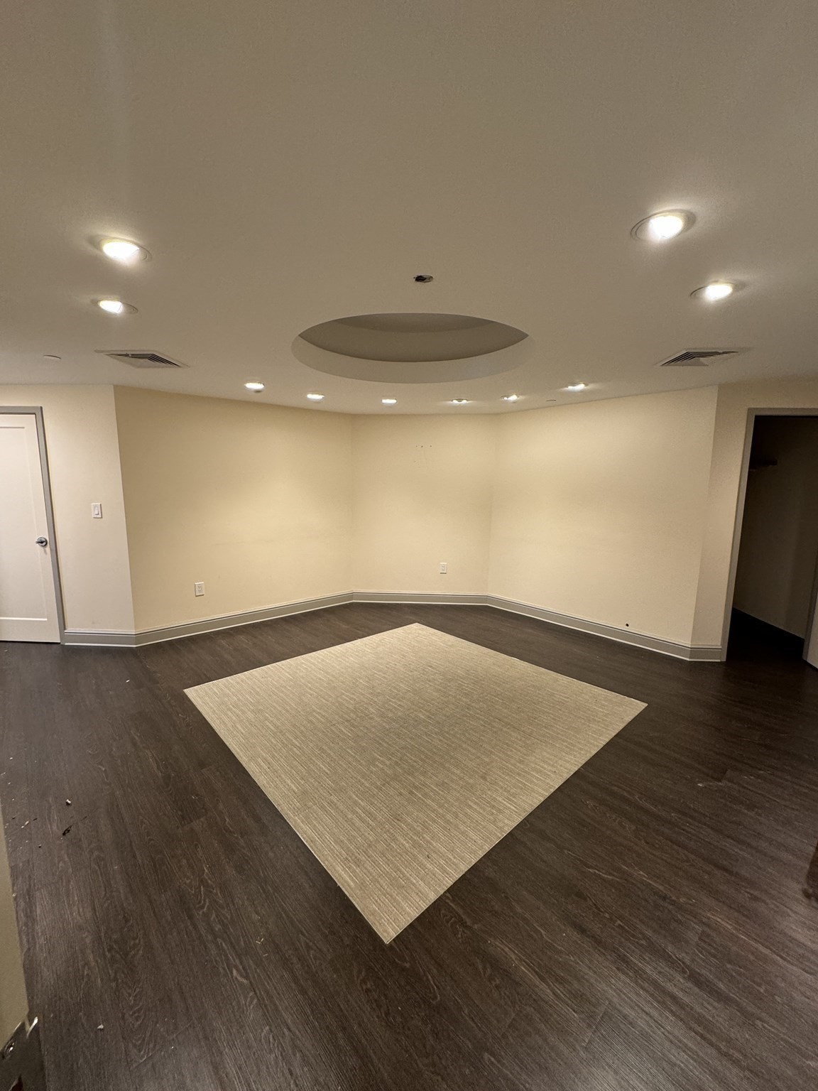 137 Newbury St. Unit B, Back Bay, Boston, MA 02116 - Image 5