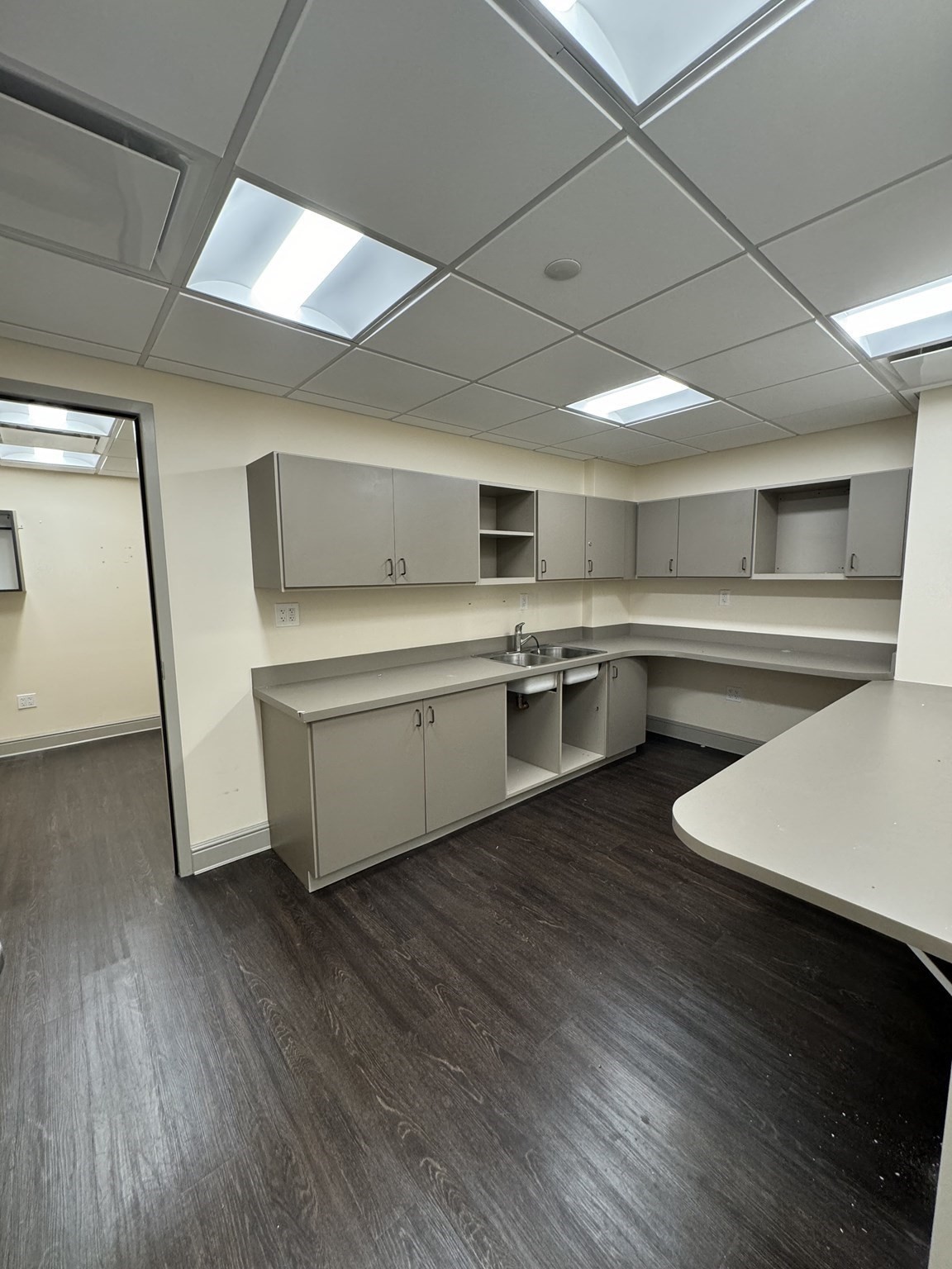 137 Newbury St. Unit B, Back Bay, Boston, MA 02116 - Image 6