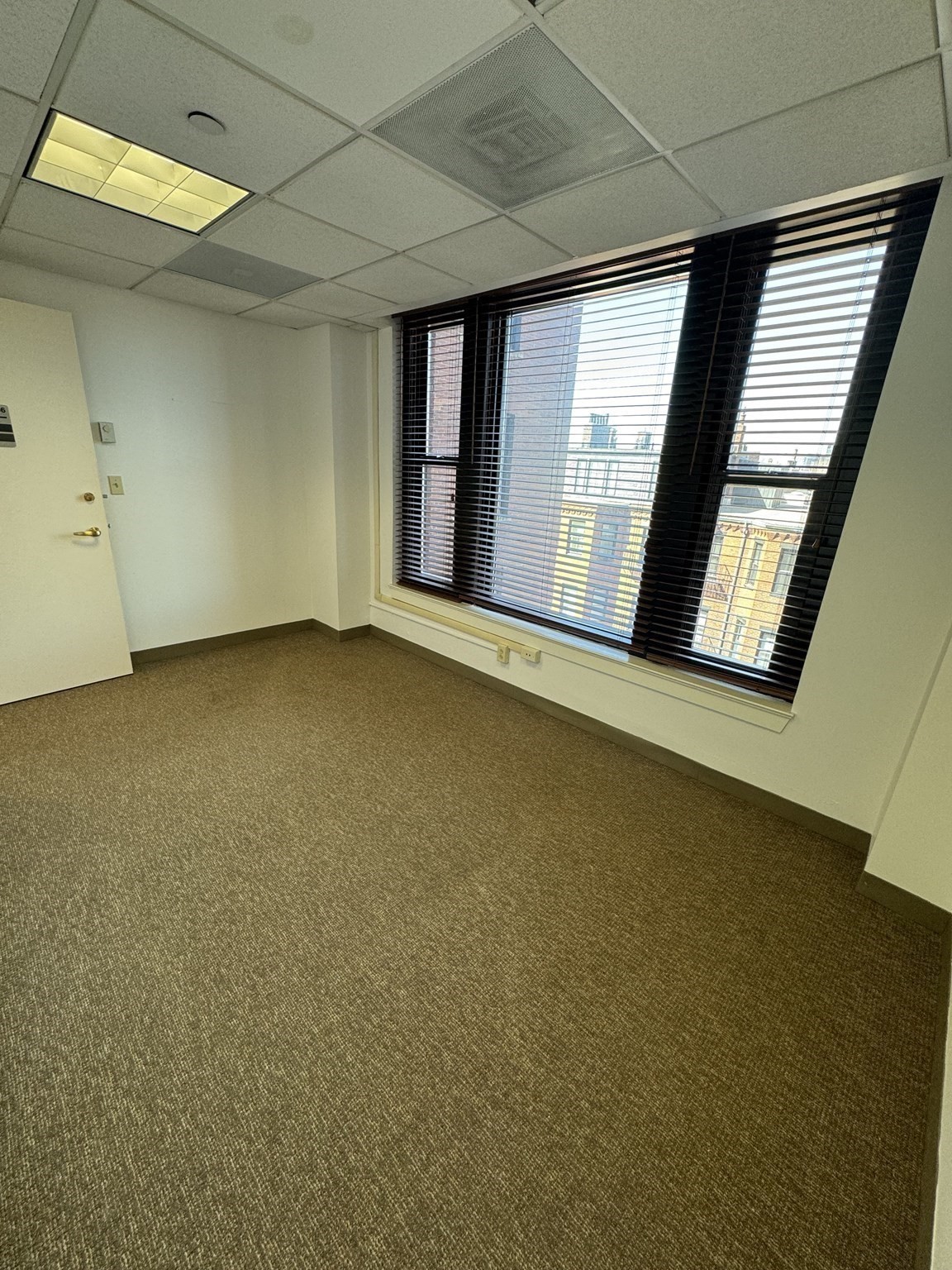 137 Newbury St. Unit B, Back Bay, Boston, MA 02116 - Image 8