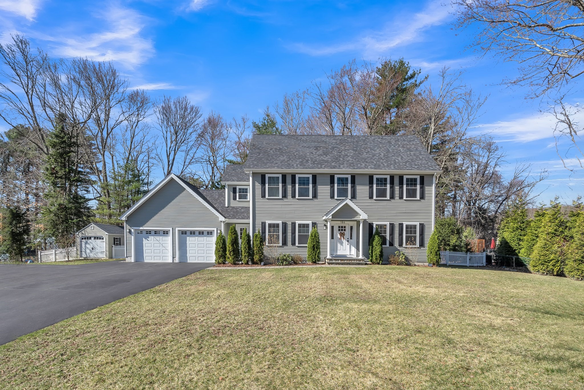 natick - #73351300