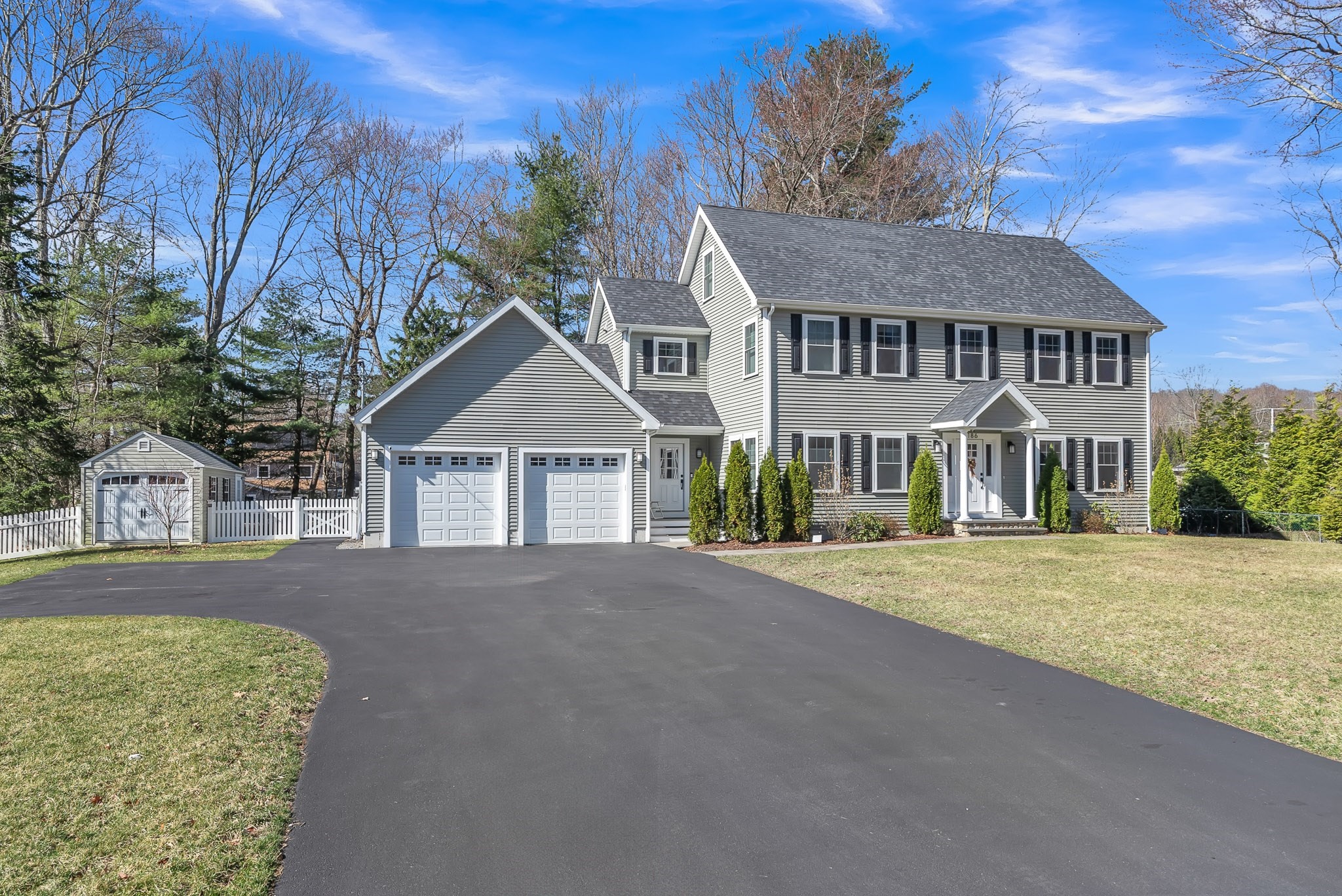 natick - #73351300