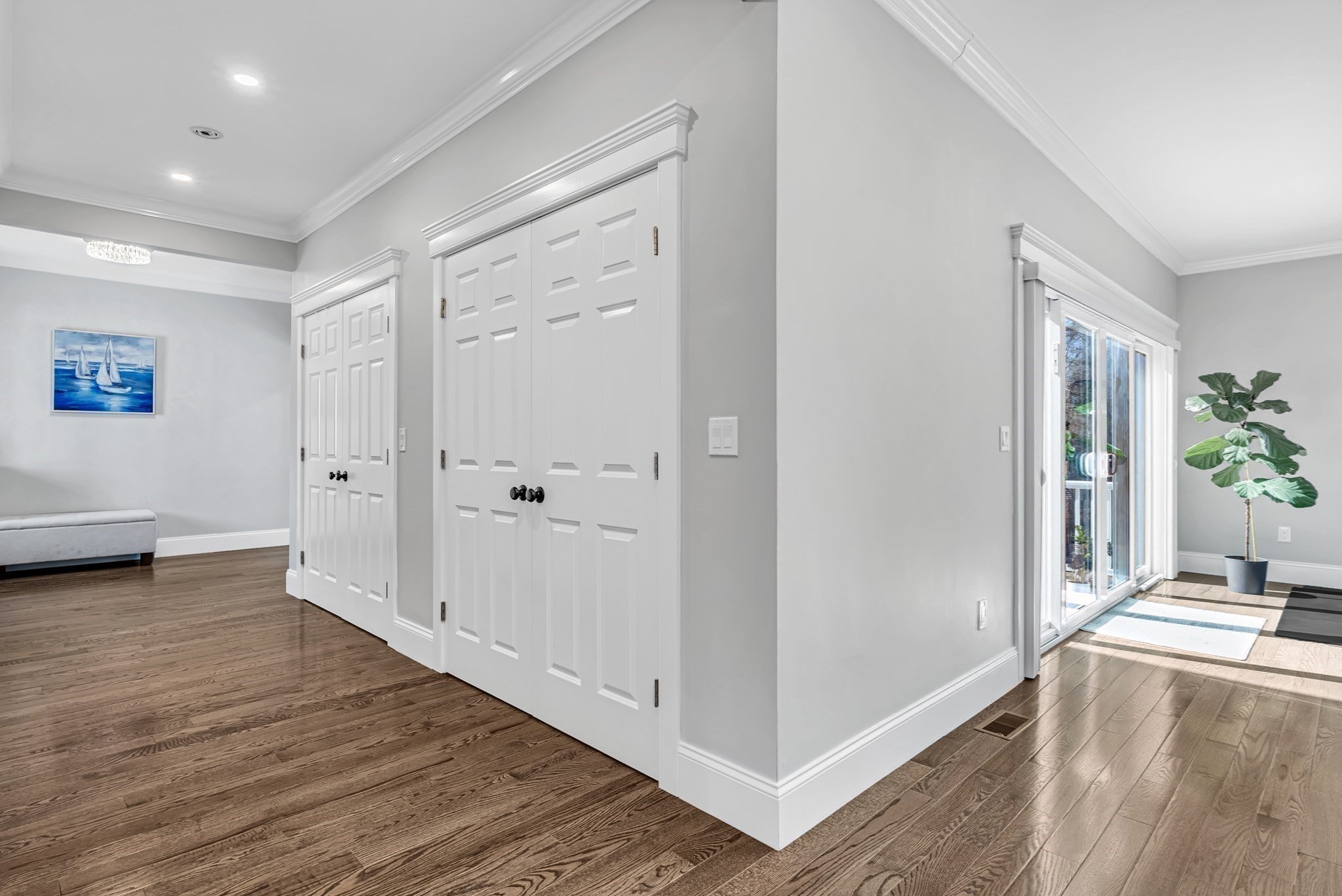 natick - #73351300