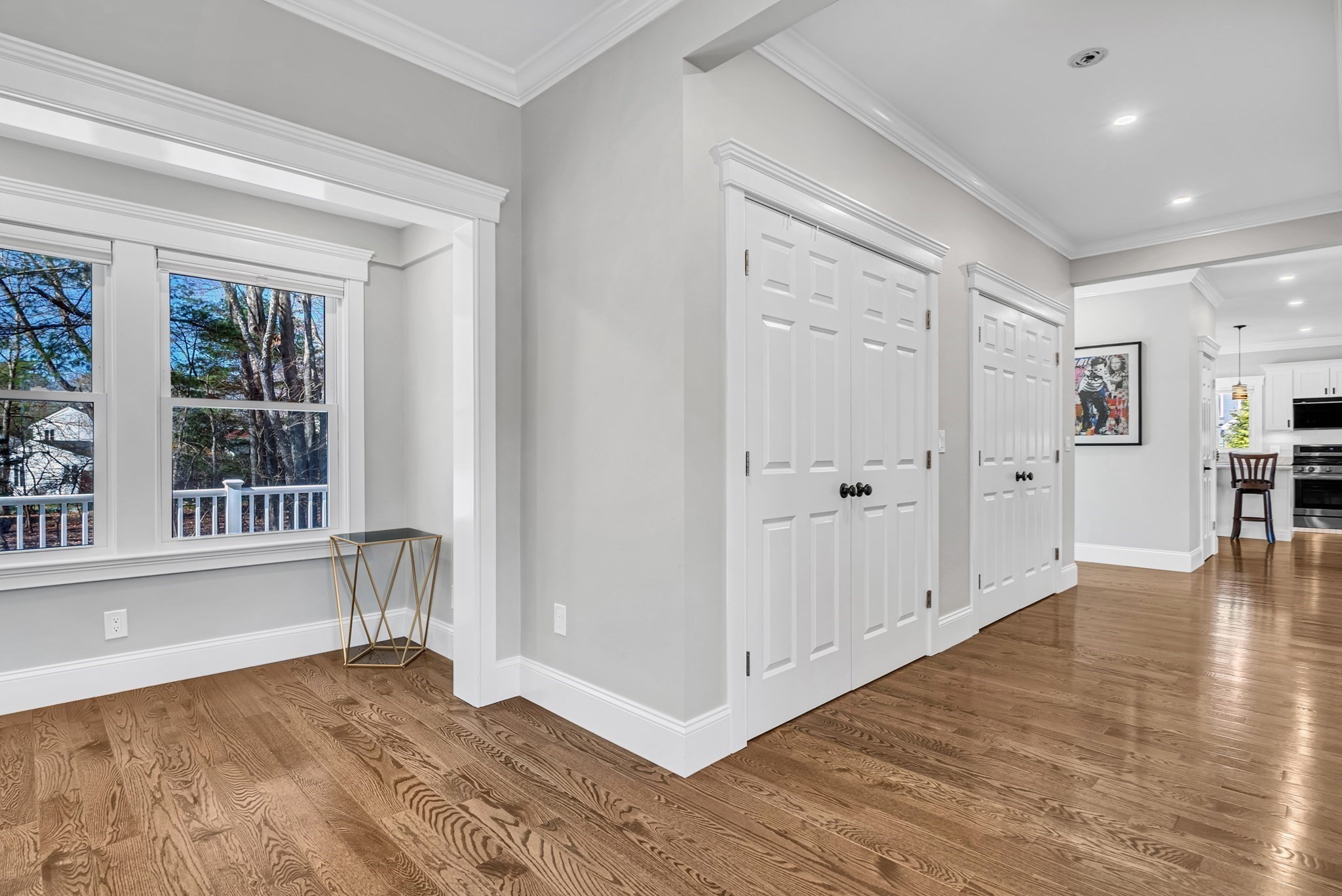 natick - #73351300