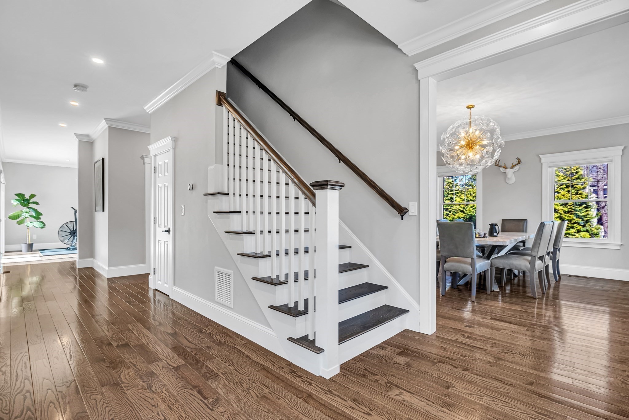 natick - #73351300