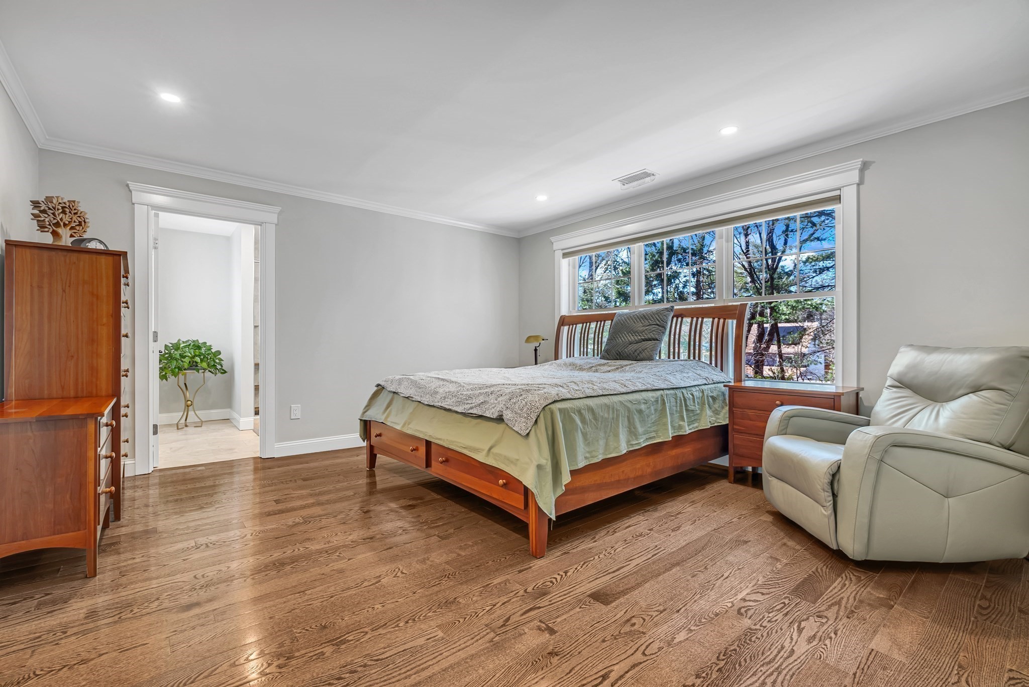 natick - #73351300
