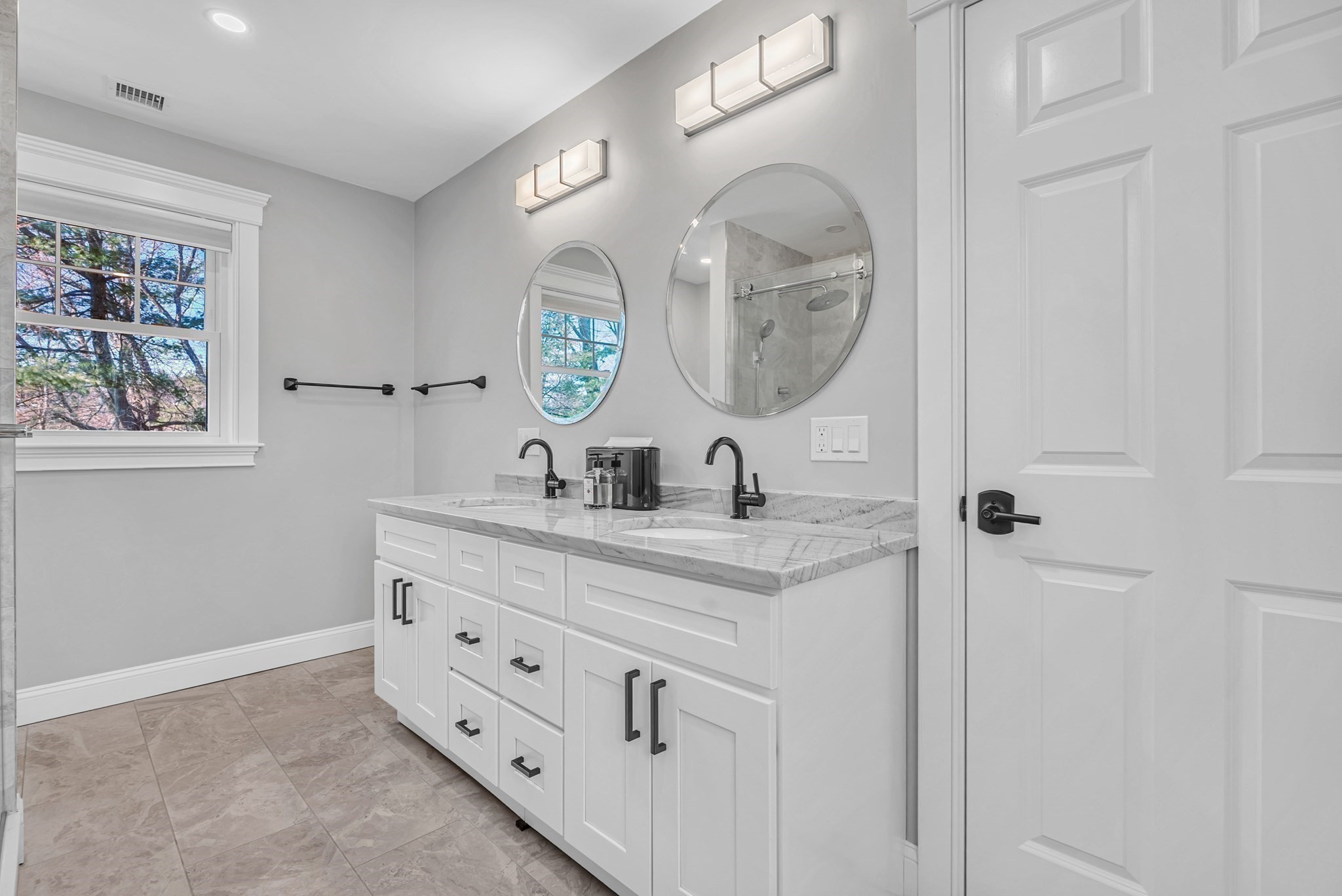 natick - #73351300